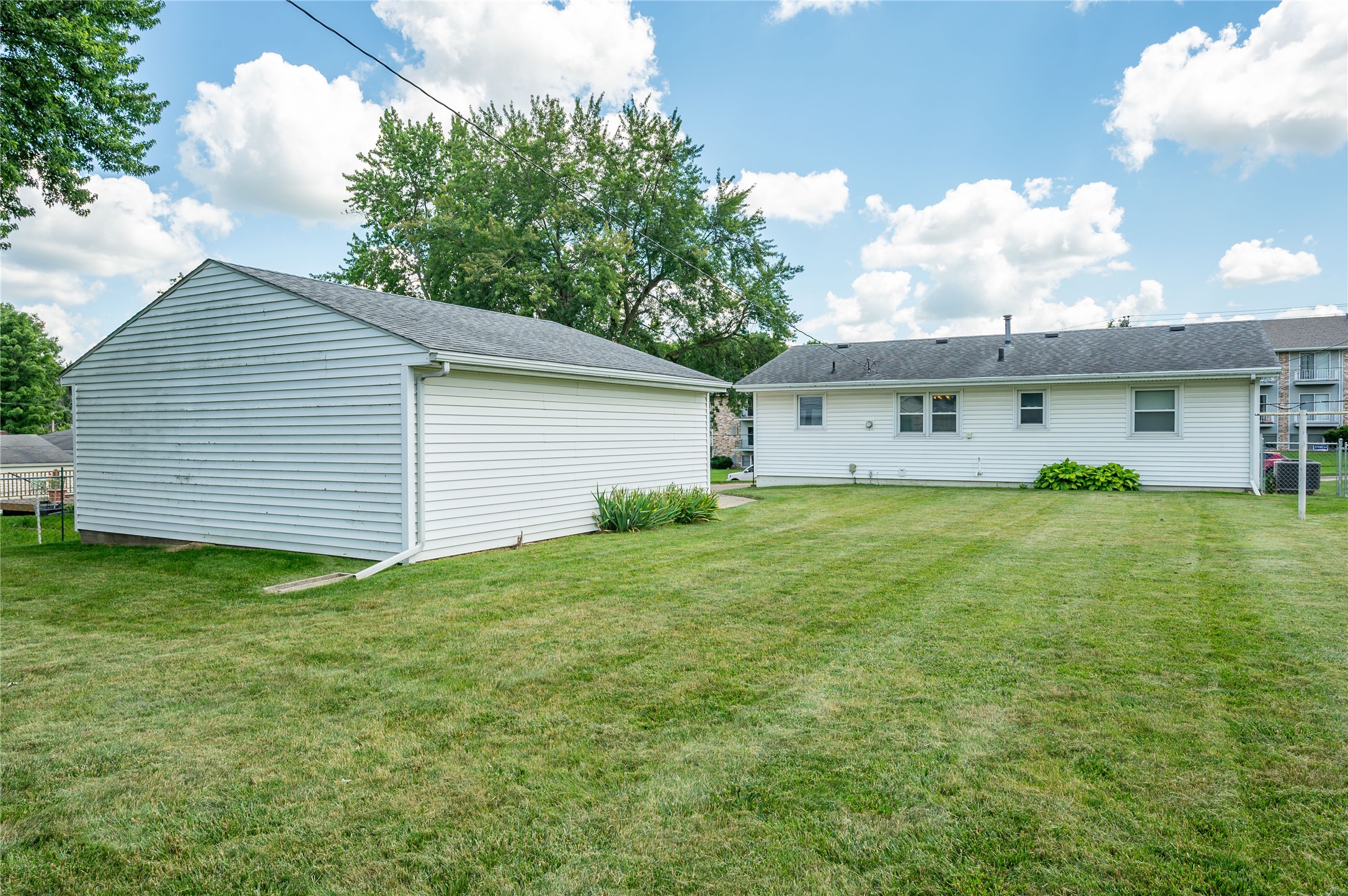 1107 4th Street Sw Property Photo 18
