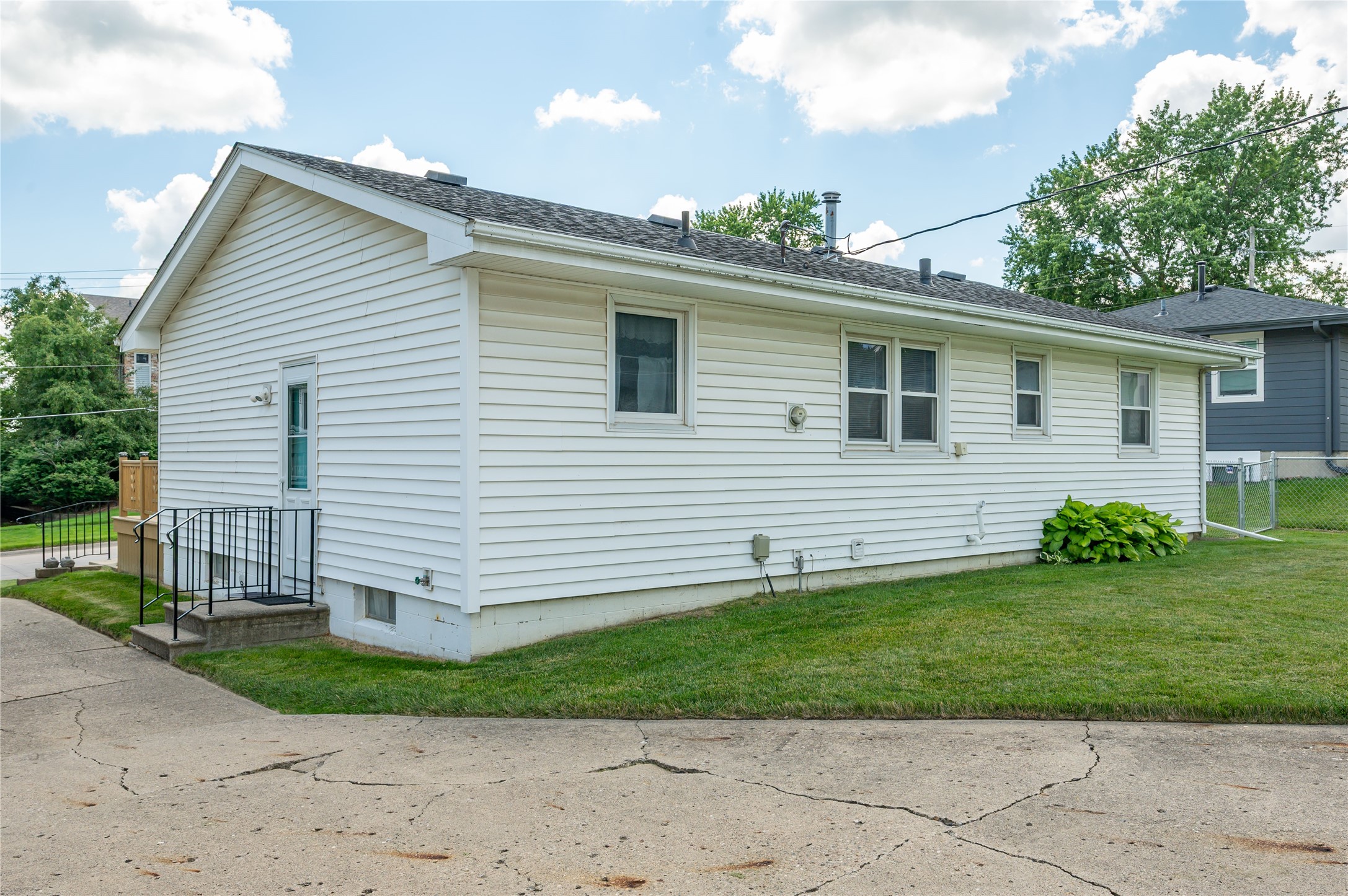 1107 4th Street Sw Property Photo 19