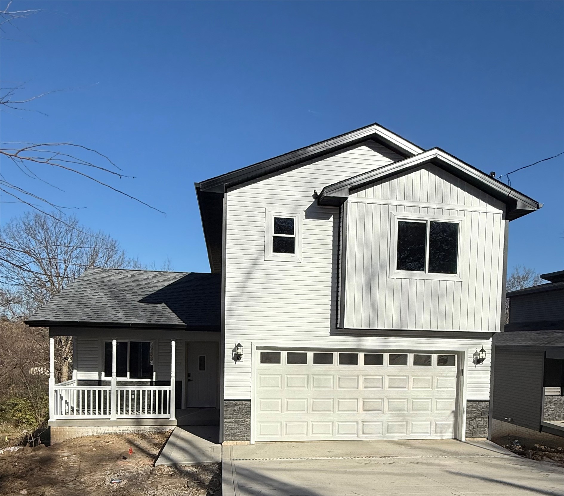 342 E Pleasant View Drive Property Photo