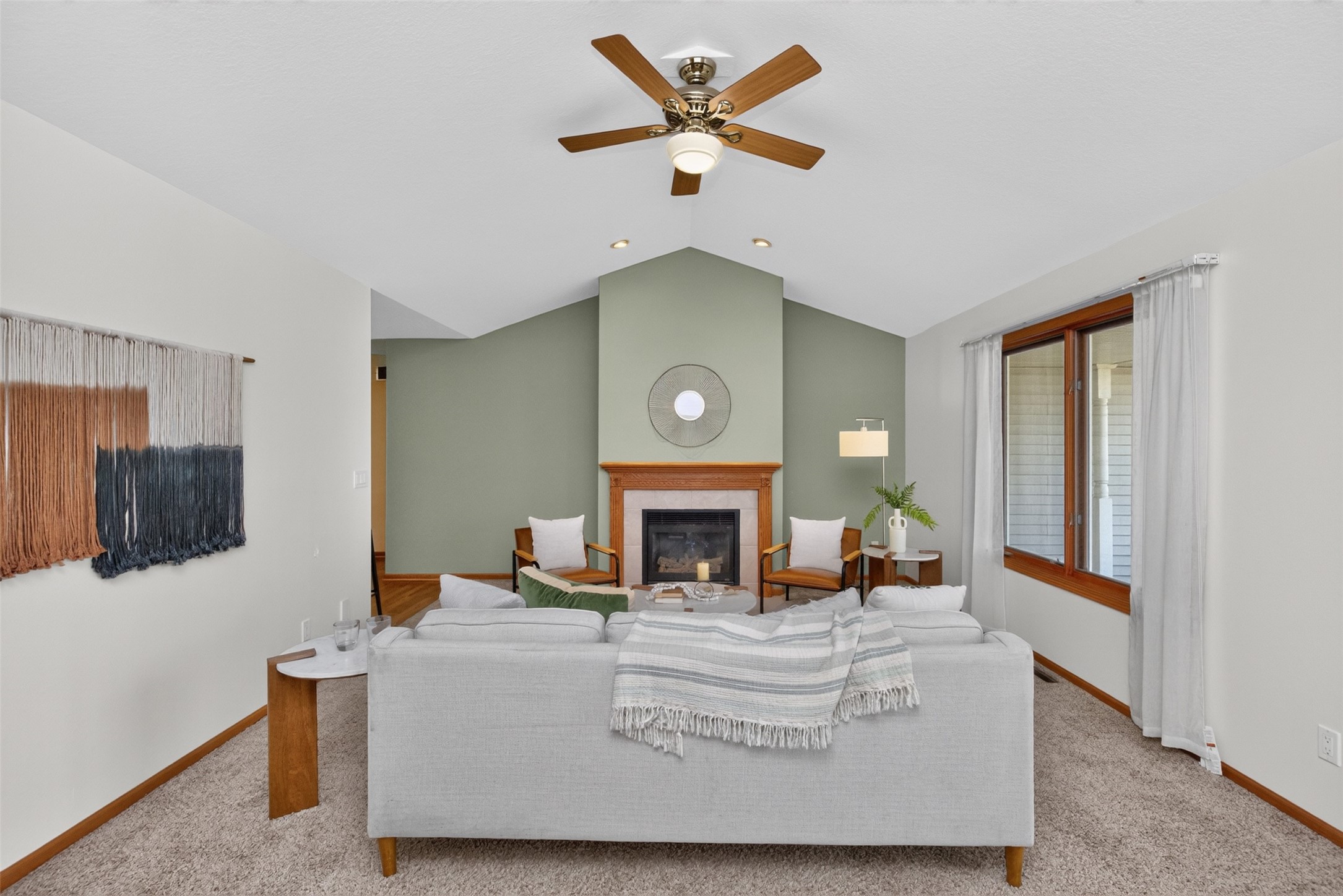 1520 Prairie Drive Property Photo 3