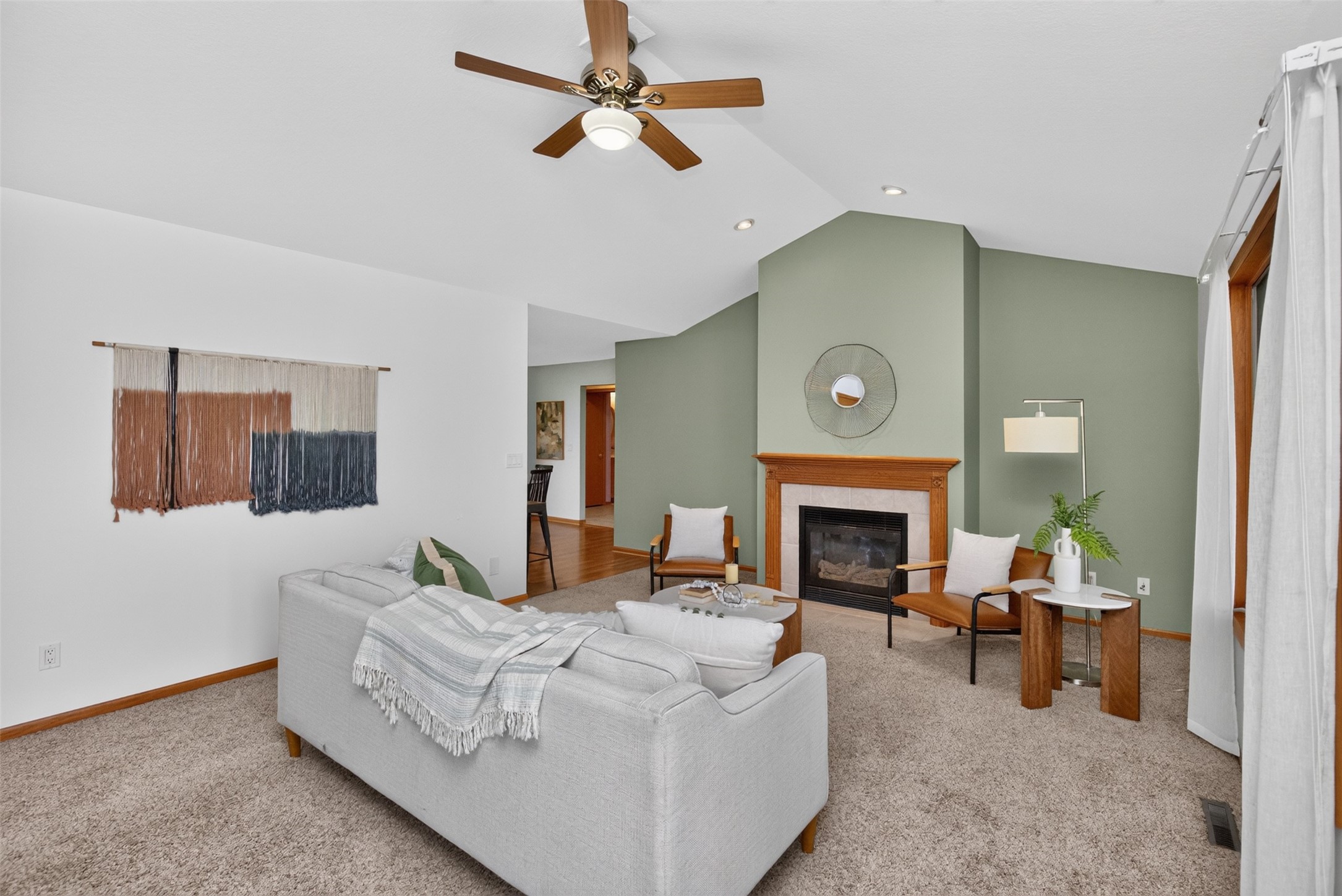 1520 Prairie Drive Property Photo 4