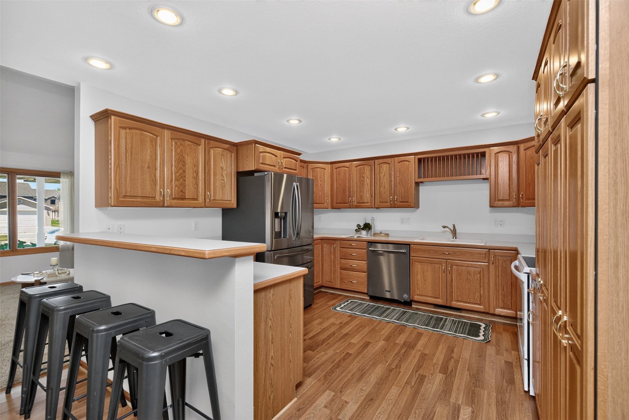1520 Prairie Drive Property Photo 7