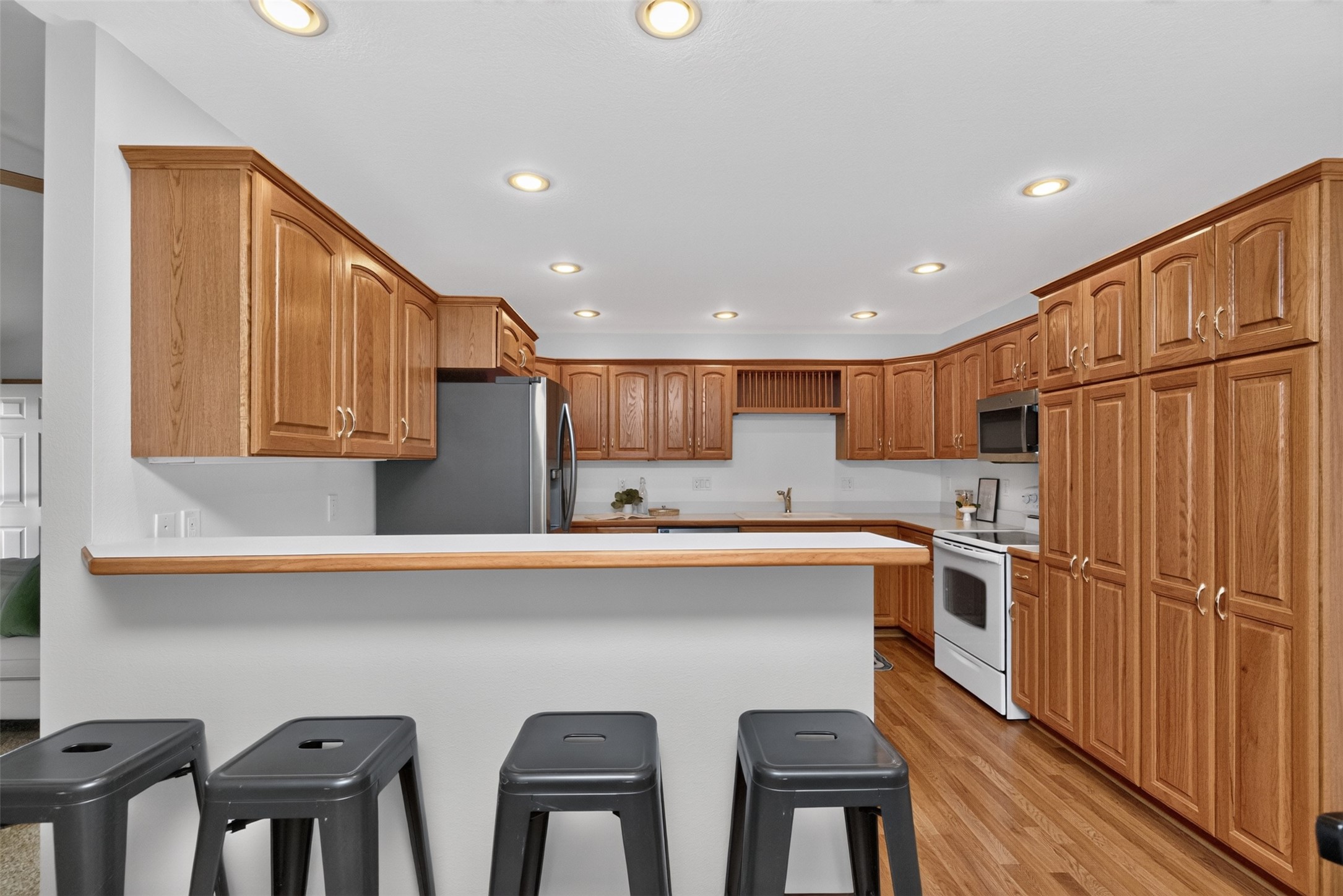 1520 Prairie Drive Property Photo 8