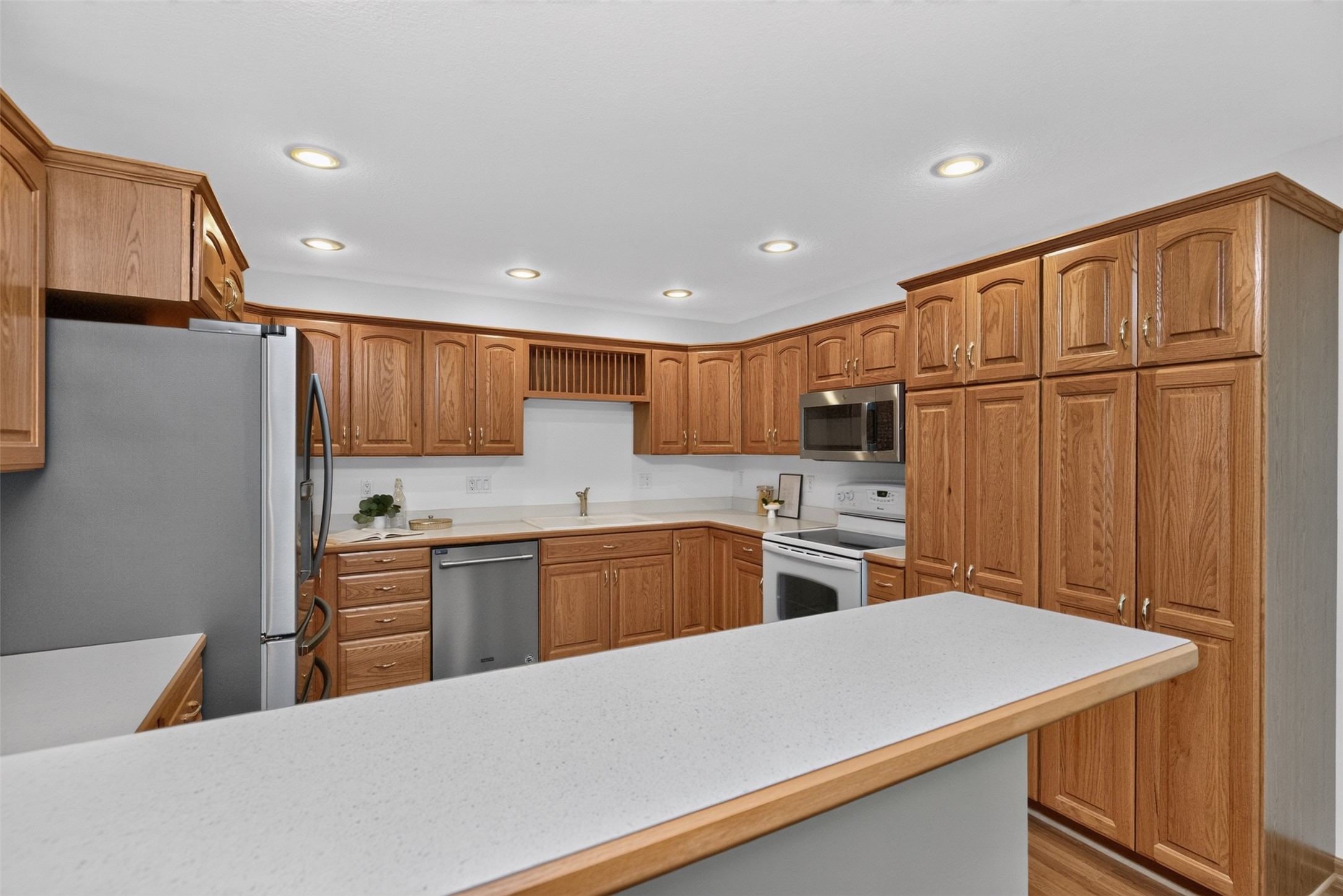 1520 Prairie Drive Property Photo 9