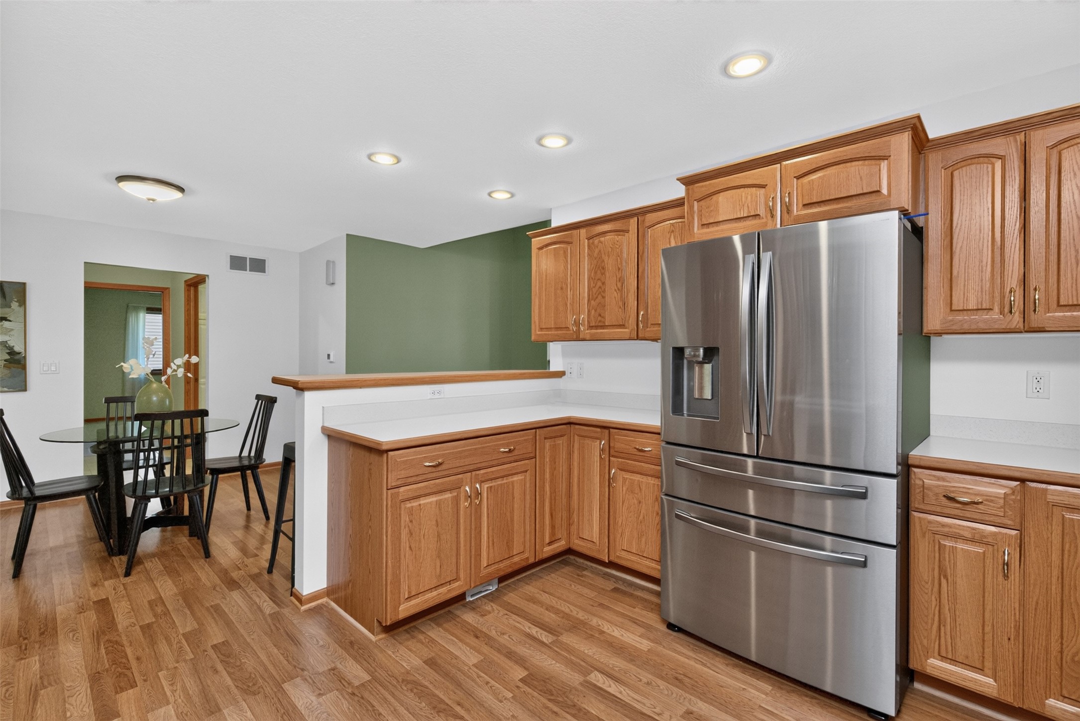 1520 Prairie Drive Property Photo 10