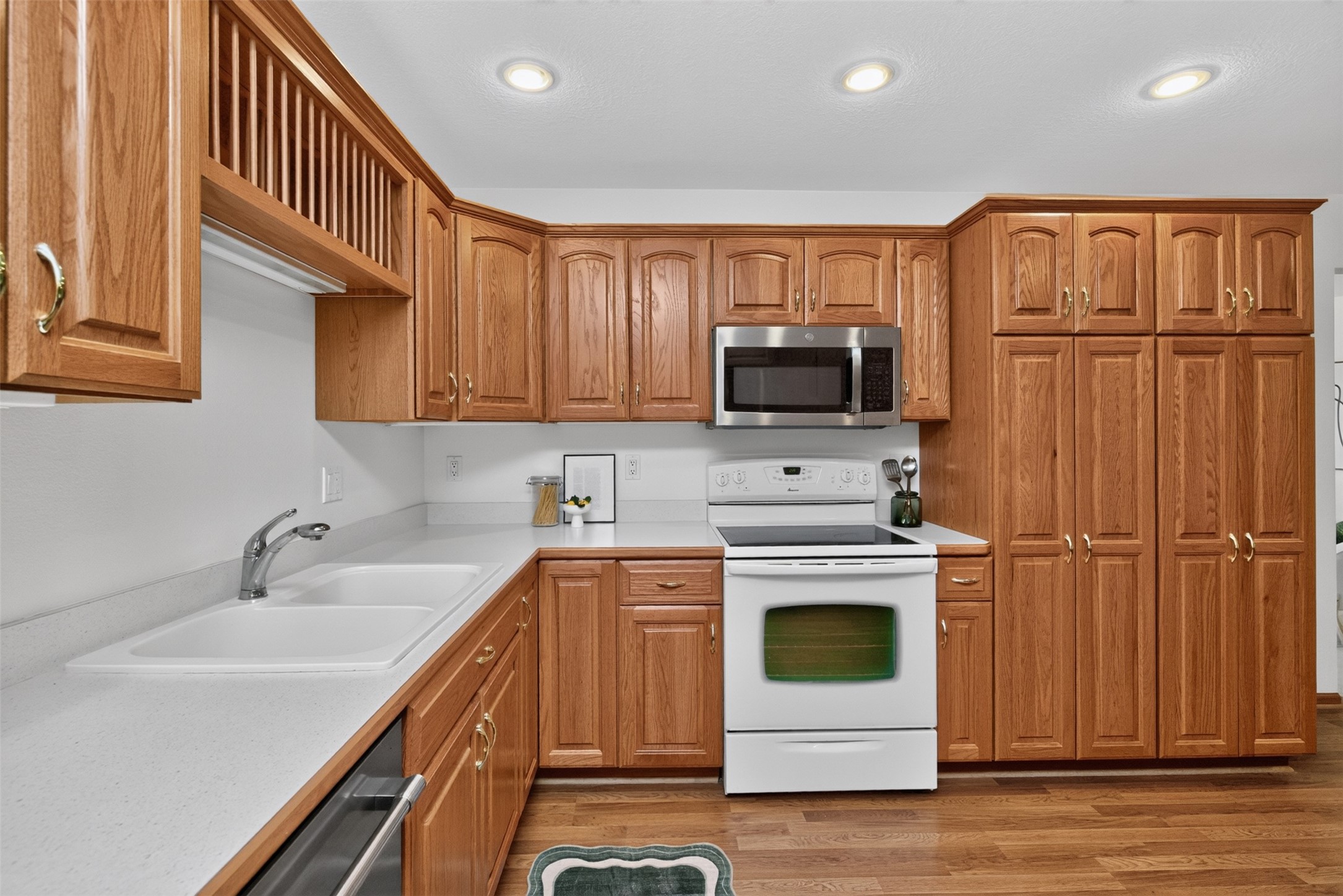 1520 Prairie Drive Property Photo 11