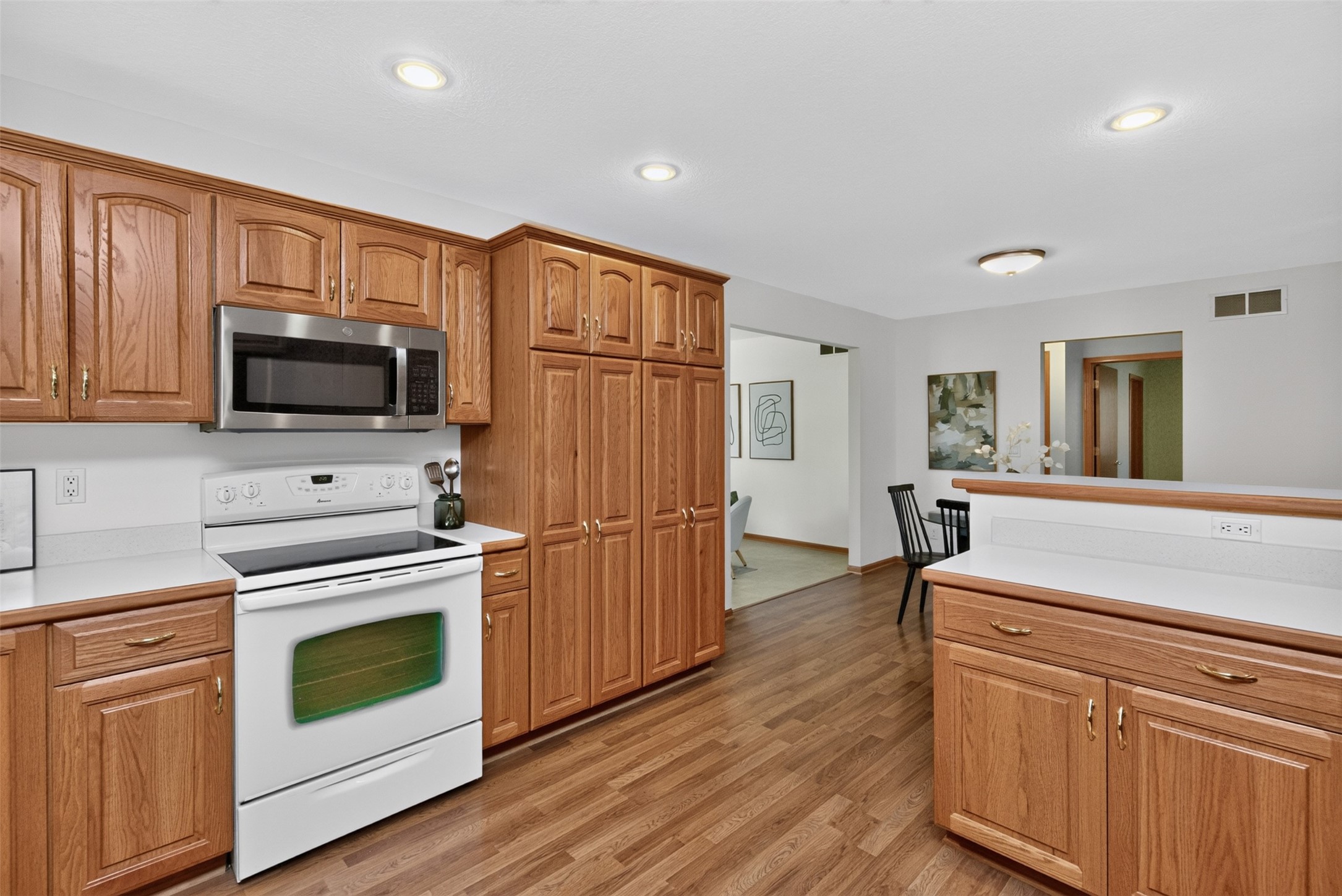 1520 Prairie Drive Property Photo 12