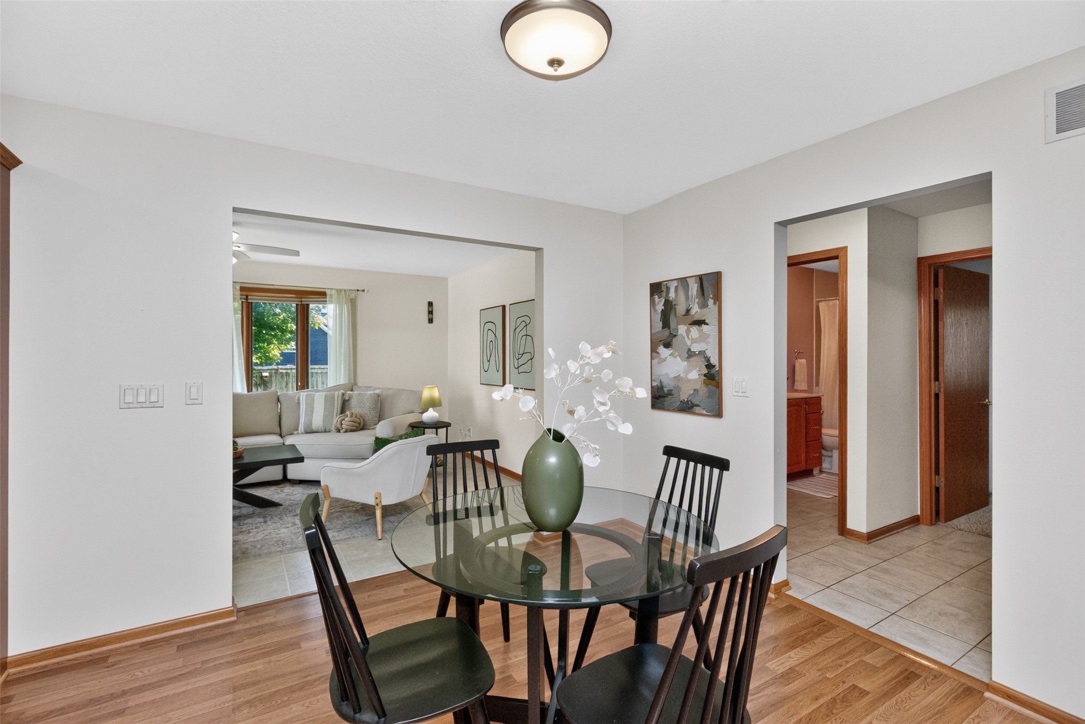 1520 Prairie Drive Property Photo 13