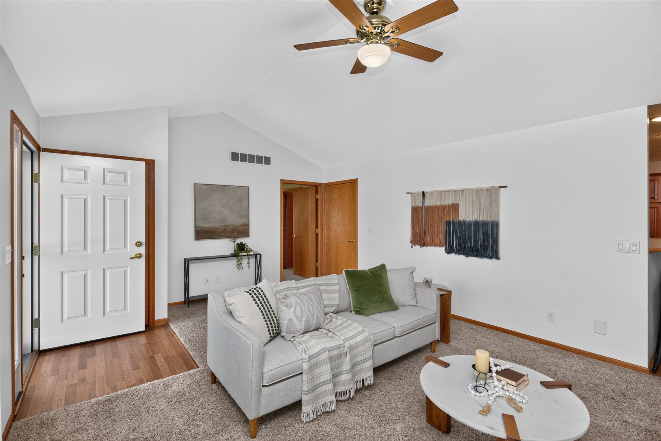 1520 Prairie Drive Property Photo 16