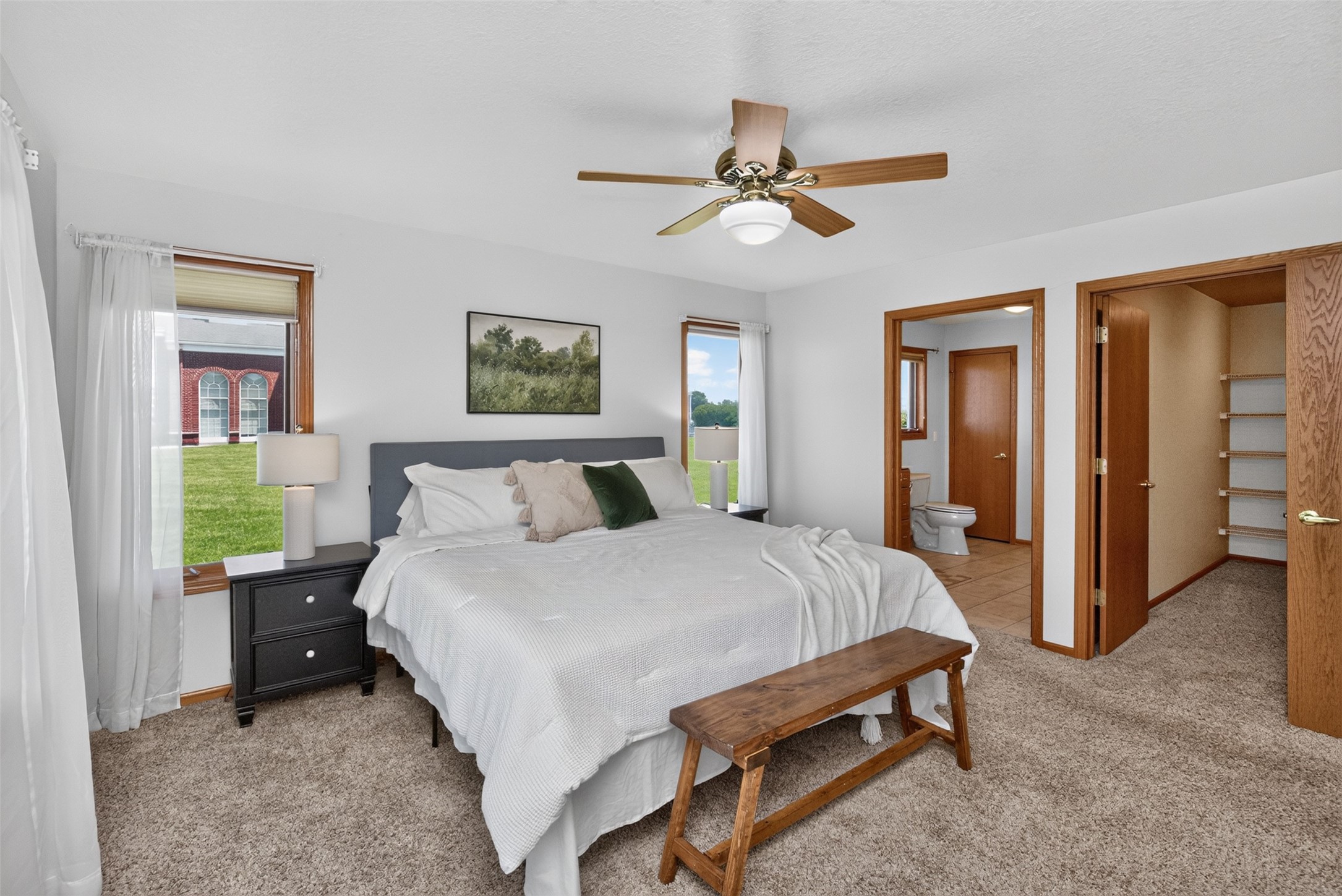1520 Prairie Drive Property Photo 18