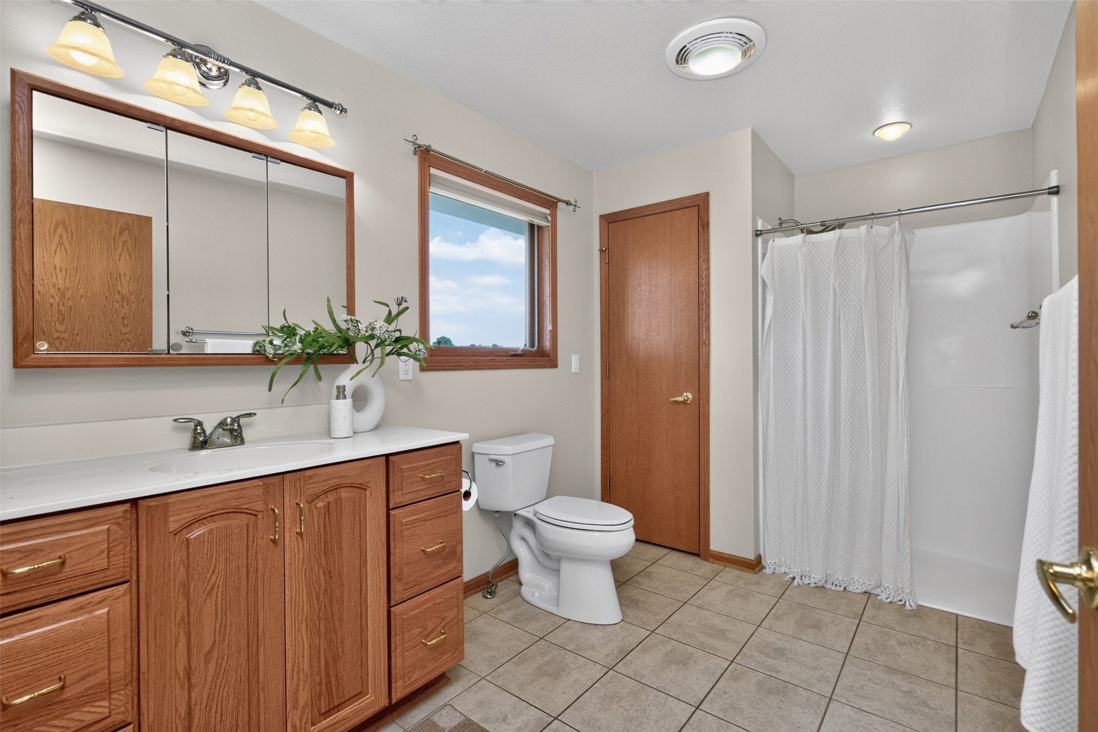 1520 Prairie Drive Property Photo 19