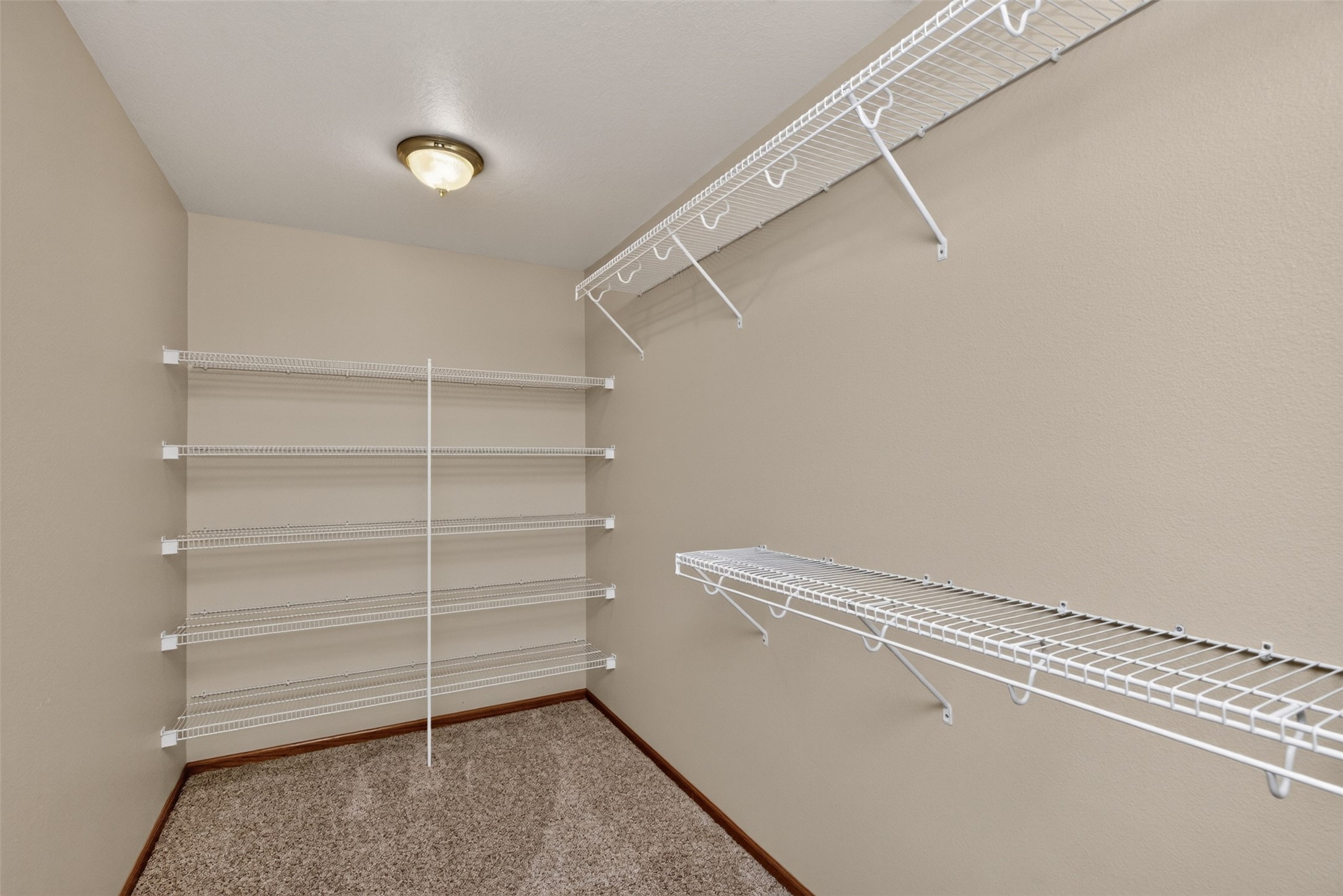 1520 Prairie Drive Property Photo 20