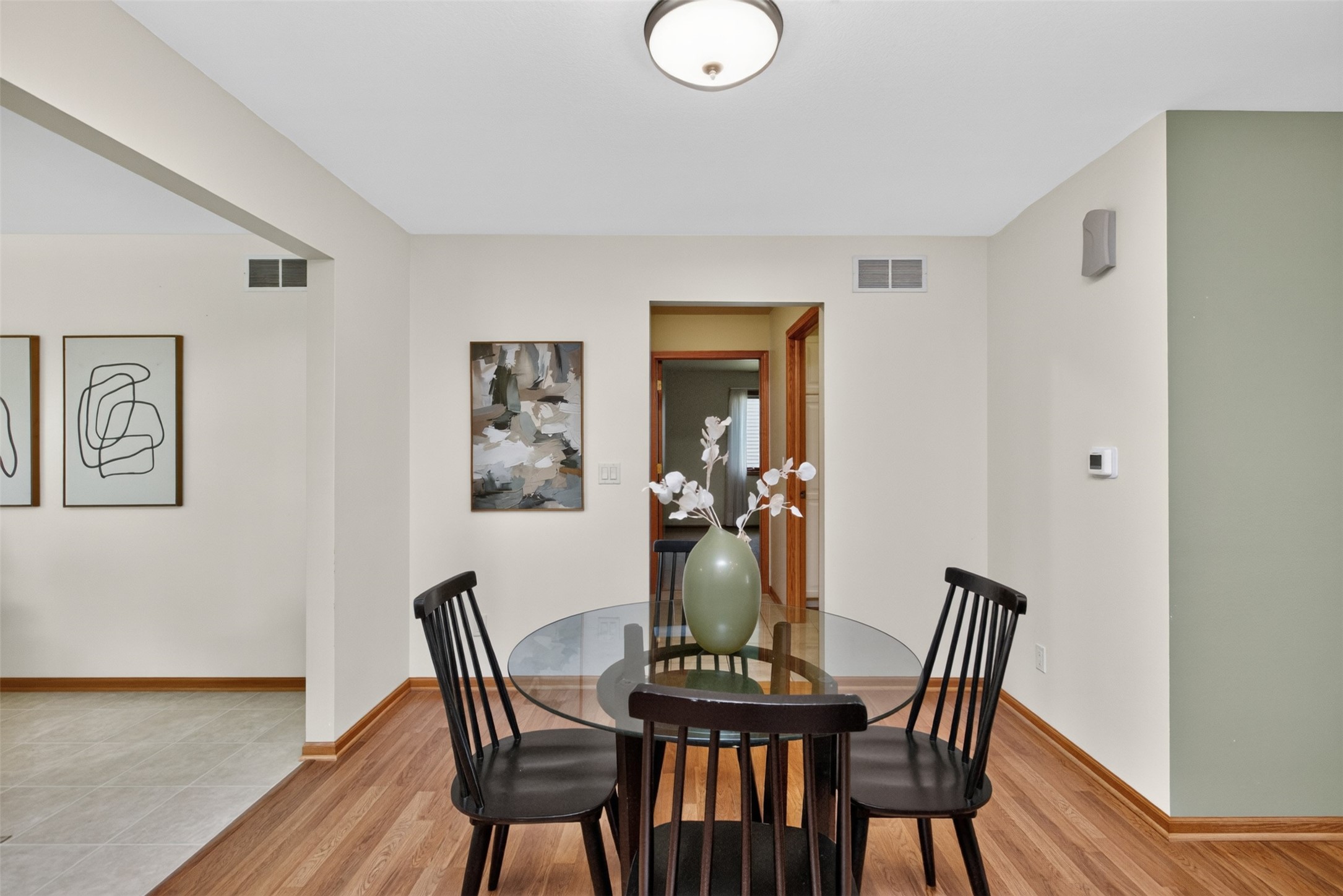 1520 Prairie Drive Property Photo 21