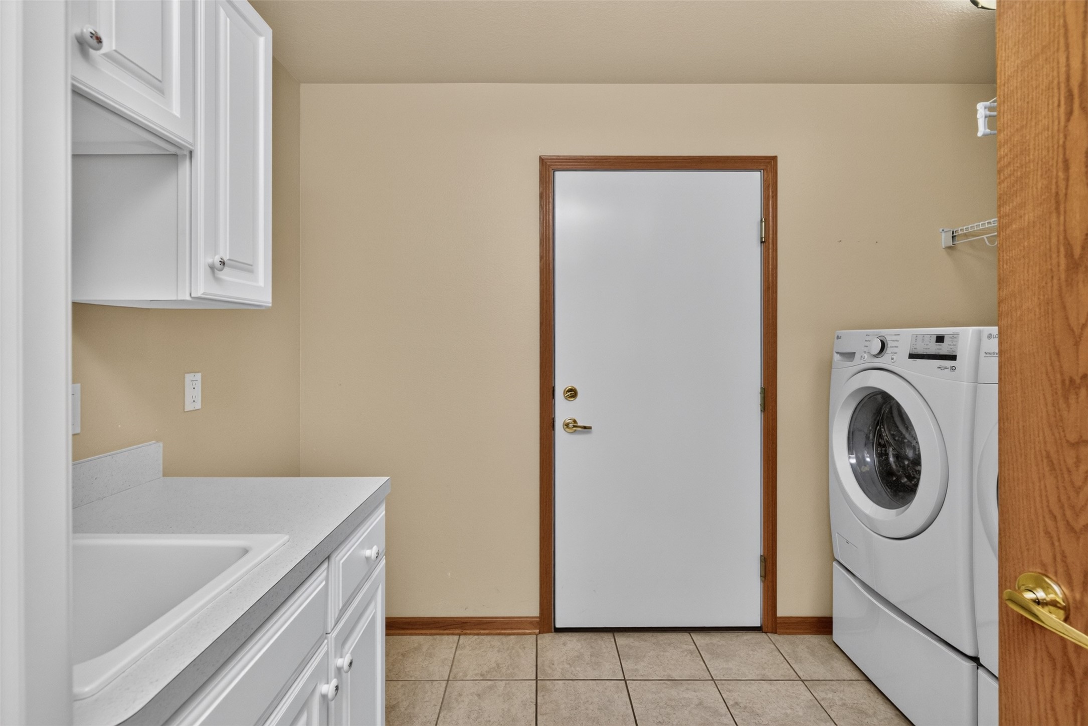 1520 Prairie Drive Property Photo 22