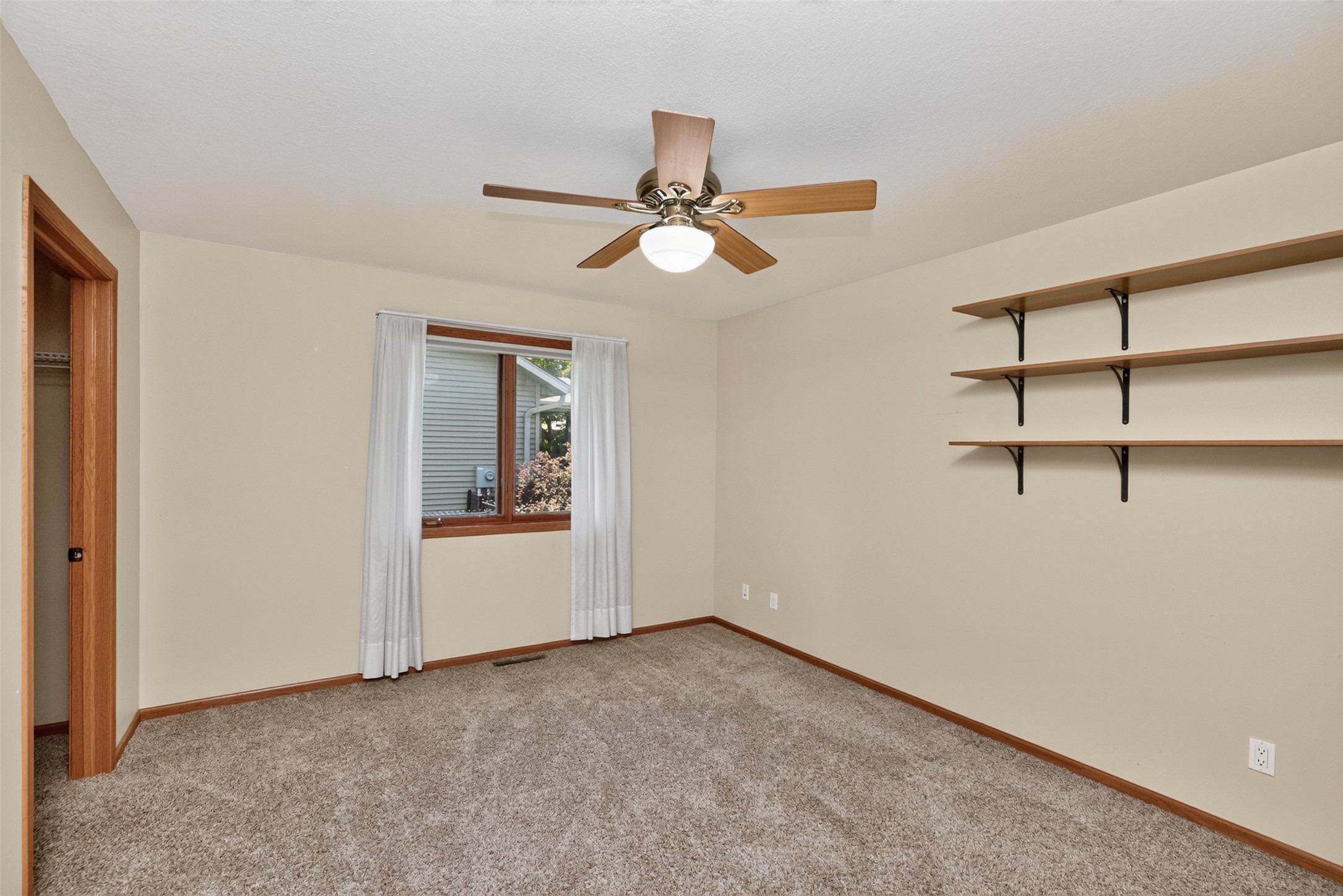 1520 Prairie Drive Property Photo 23