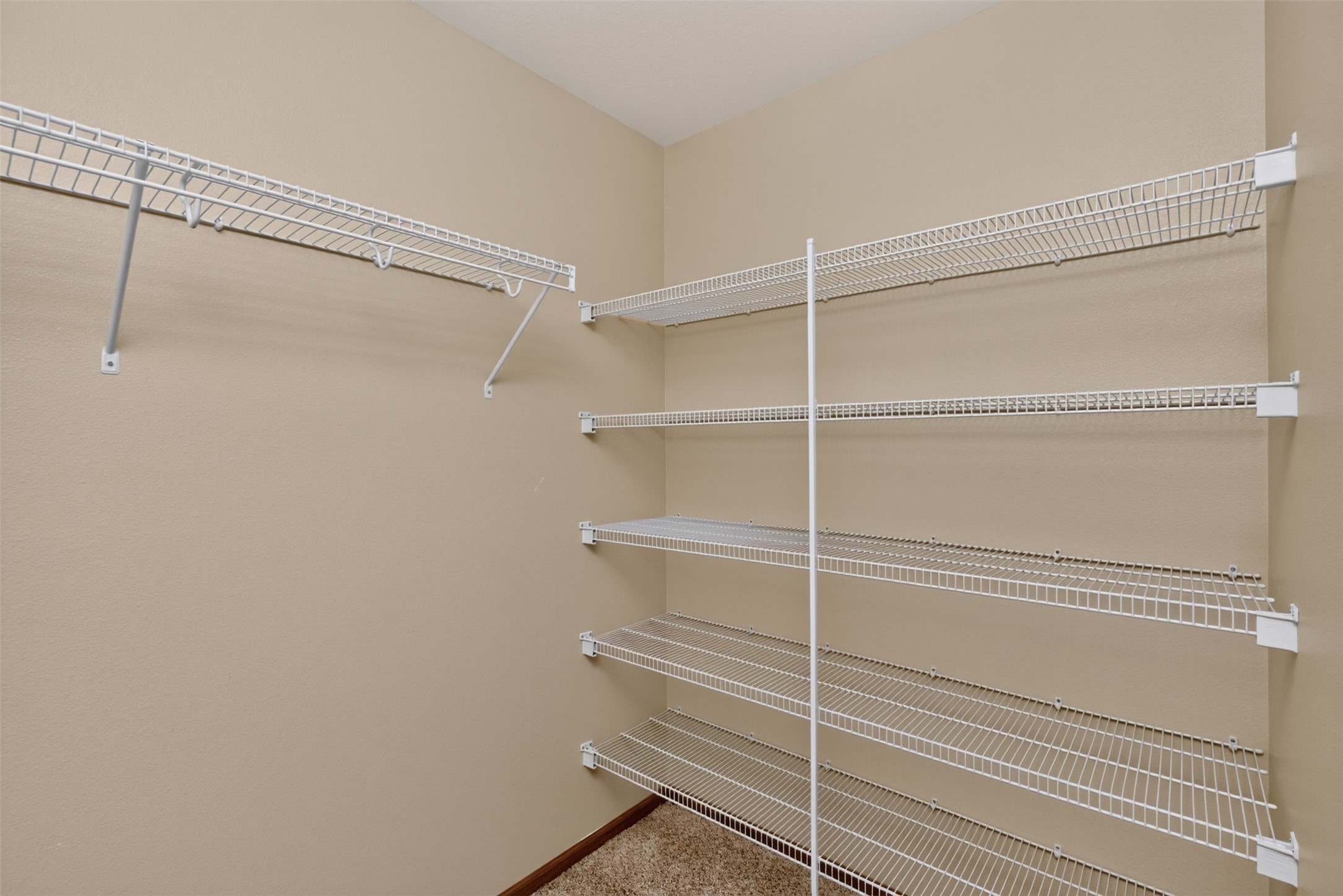 1520 Prairie Drive Property Photo 24