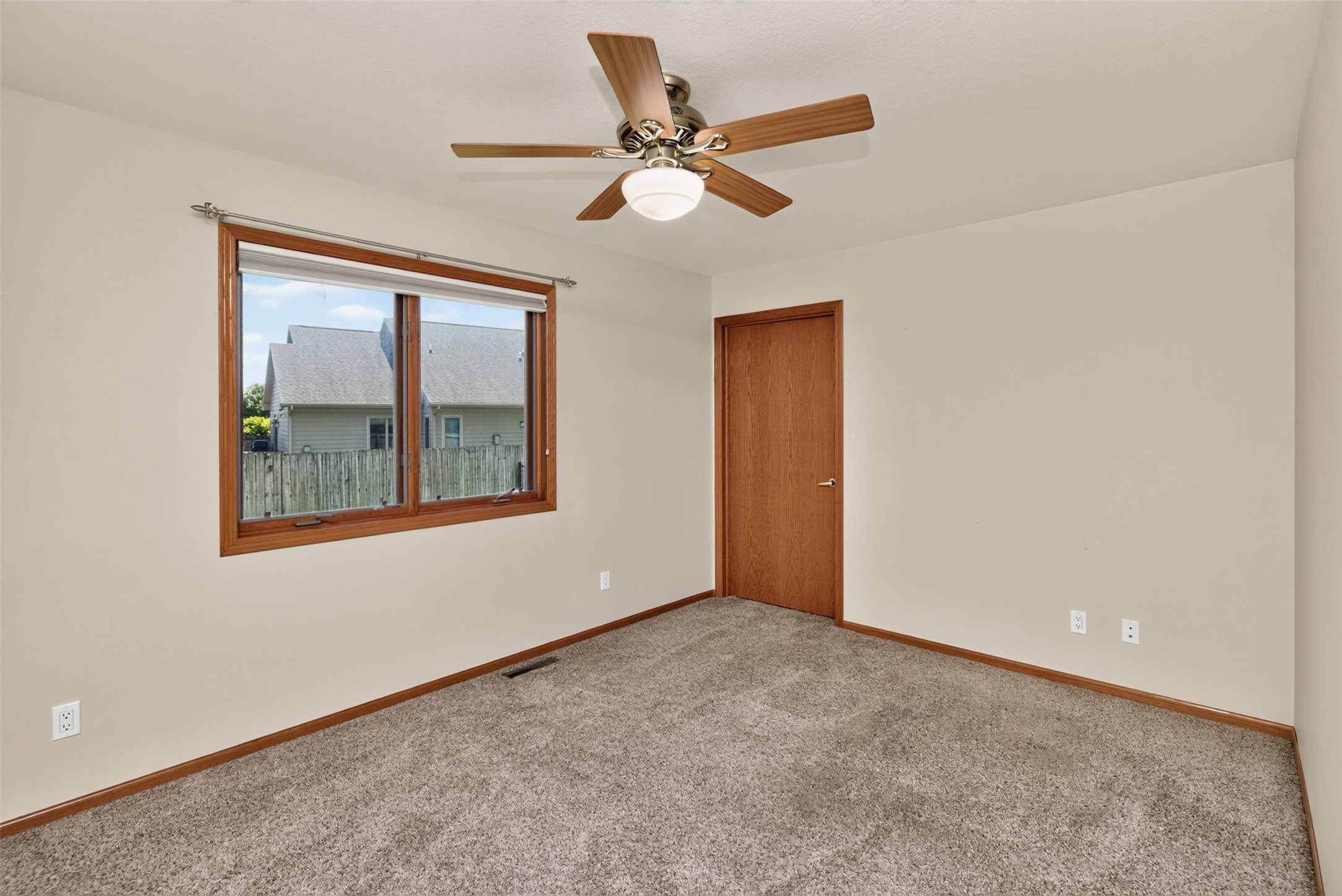 1520 Prairie Drive Property Photo 25