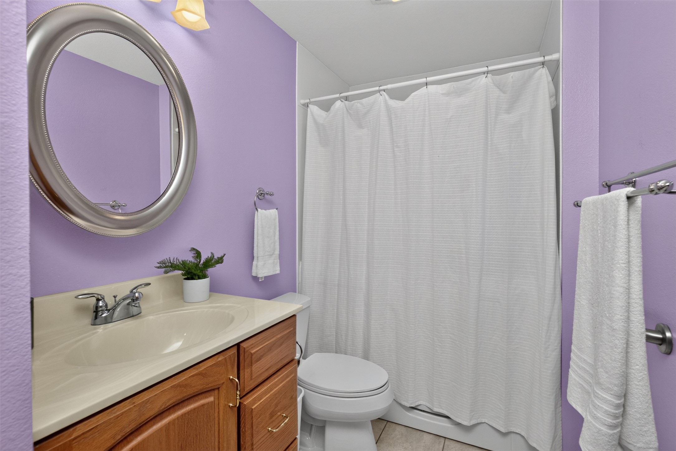 1520 Prairie Drive Property Photo 26