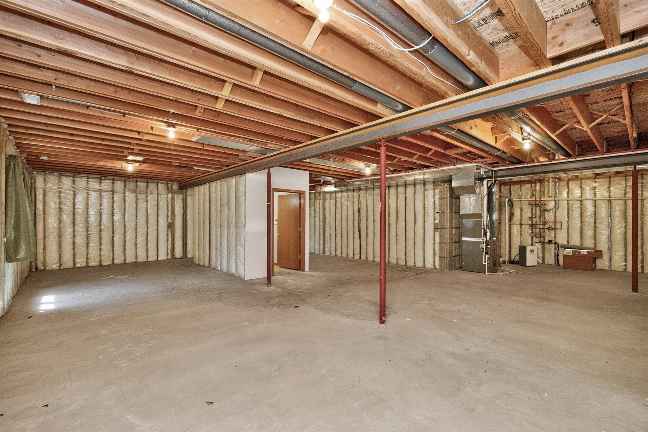 1520 Prairie Drive Property Photo 27