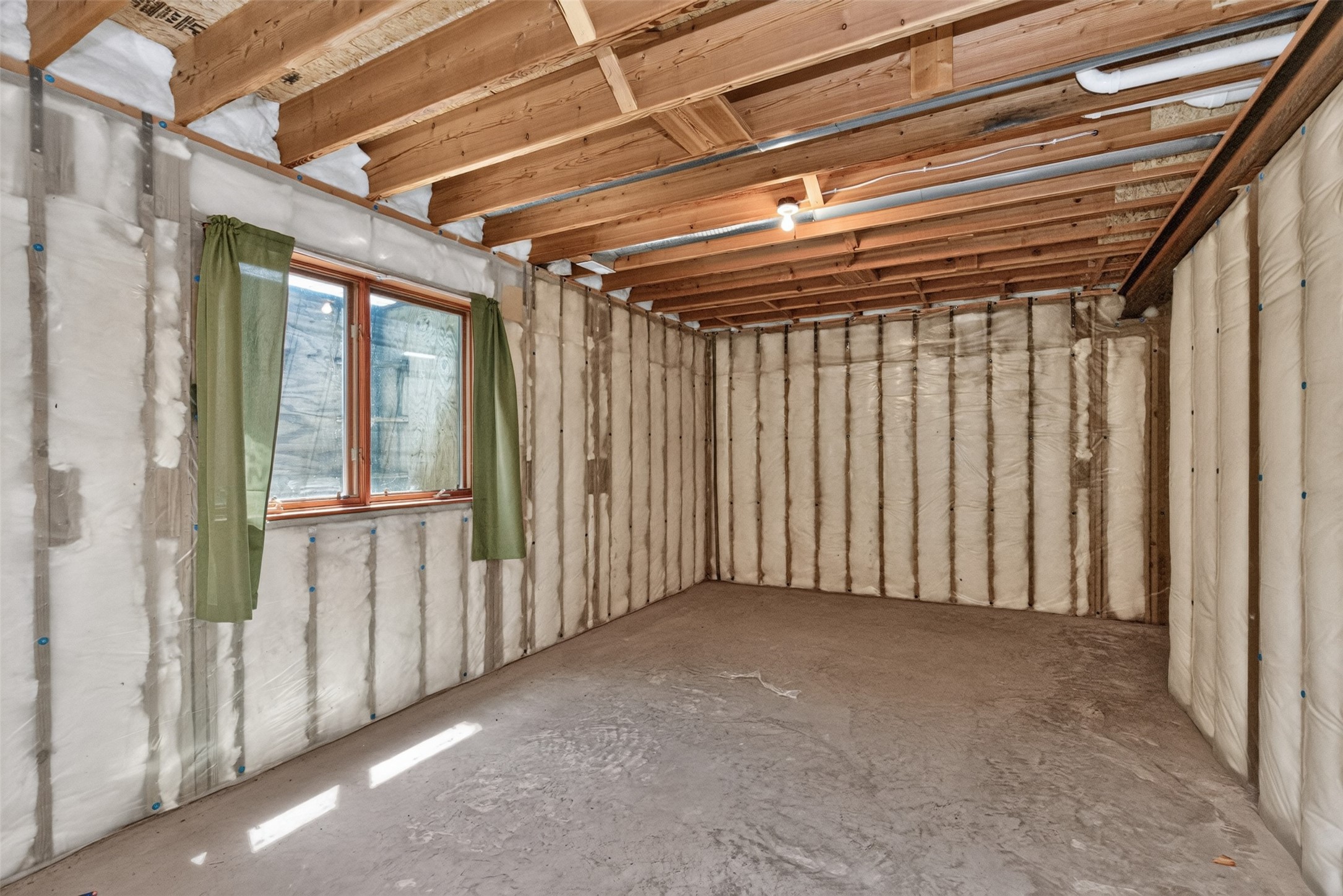 1520 Prairie Drive Property Photo 28