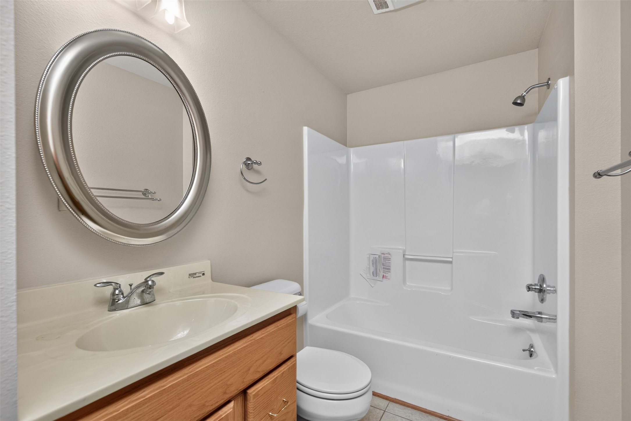 1520 Prairie Drive Property Photo 30