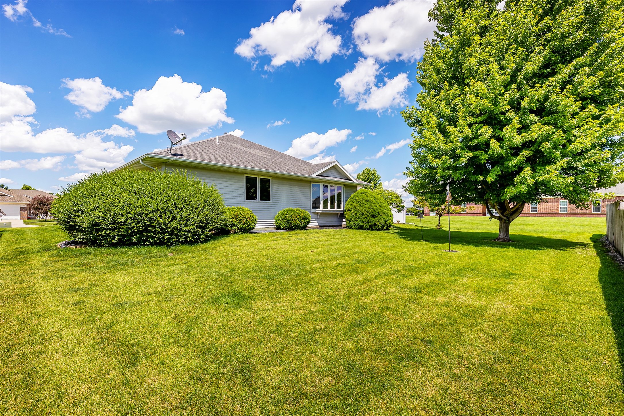 1520 Prairie Drive Property Photo 32