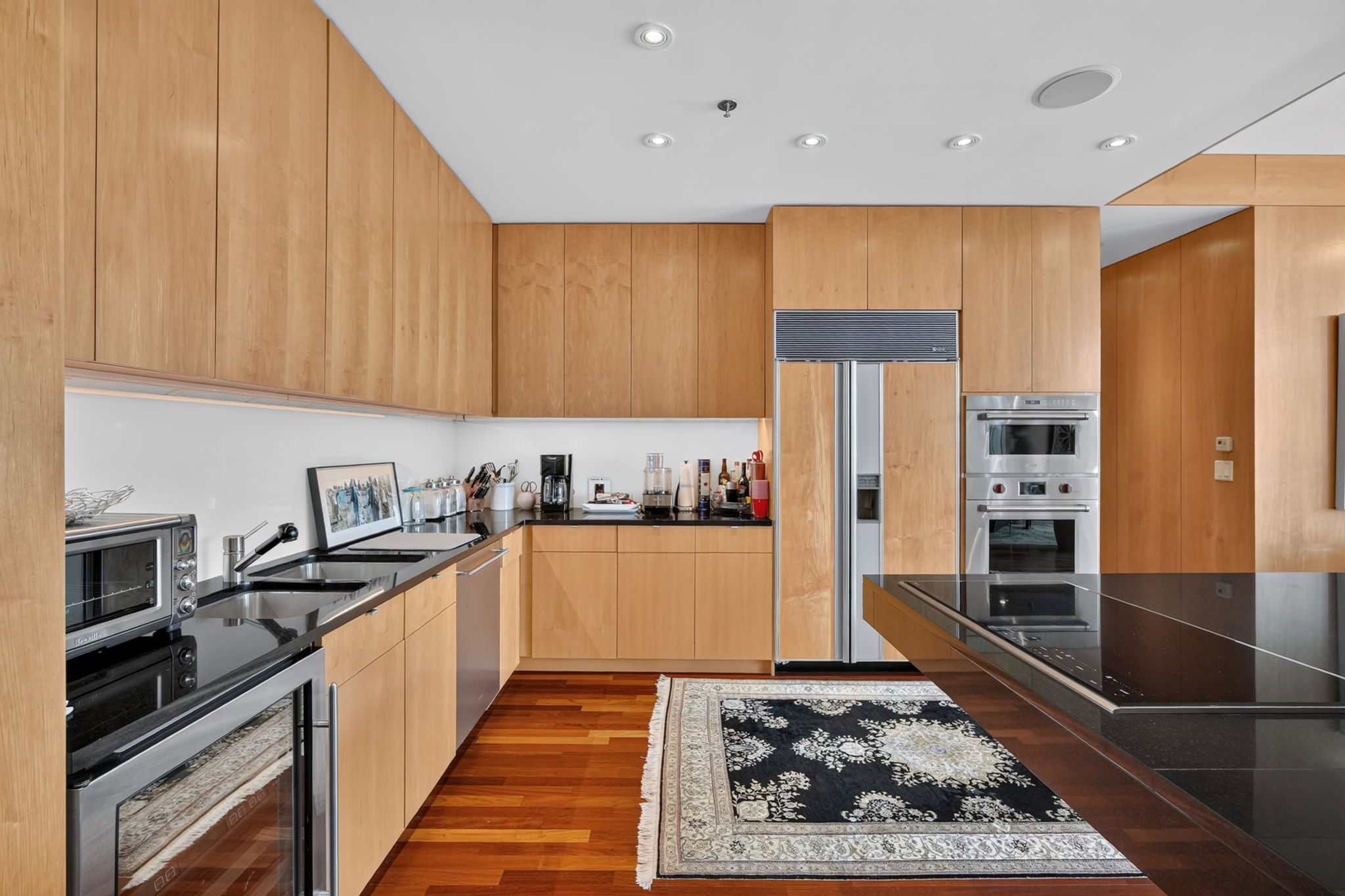 300 Walnut Street 2205 Property Photo 10