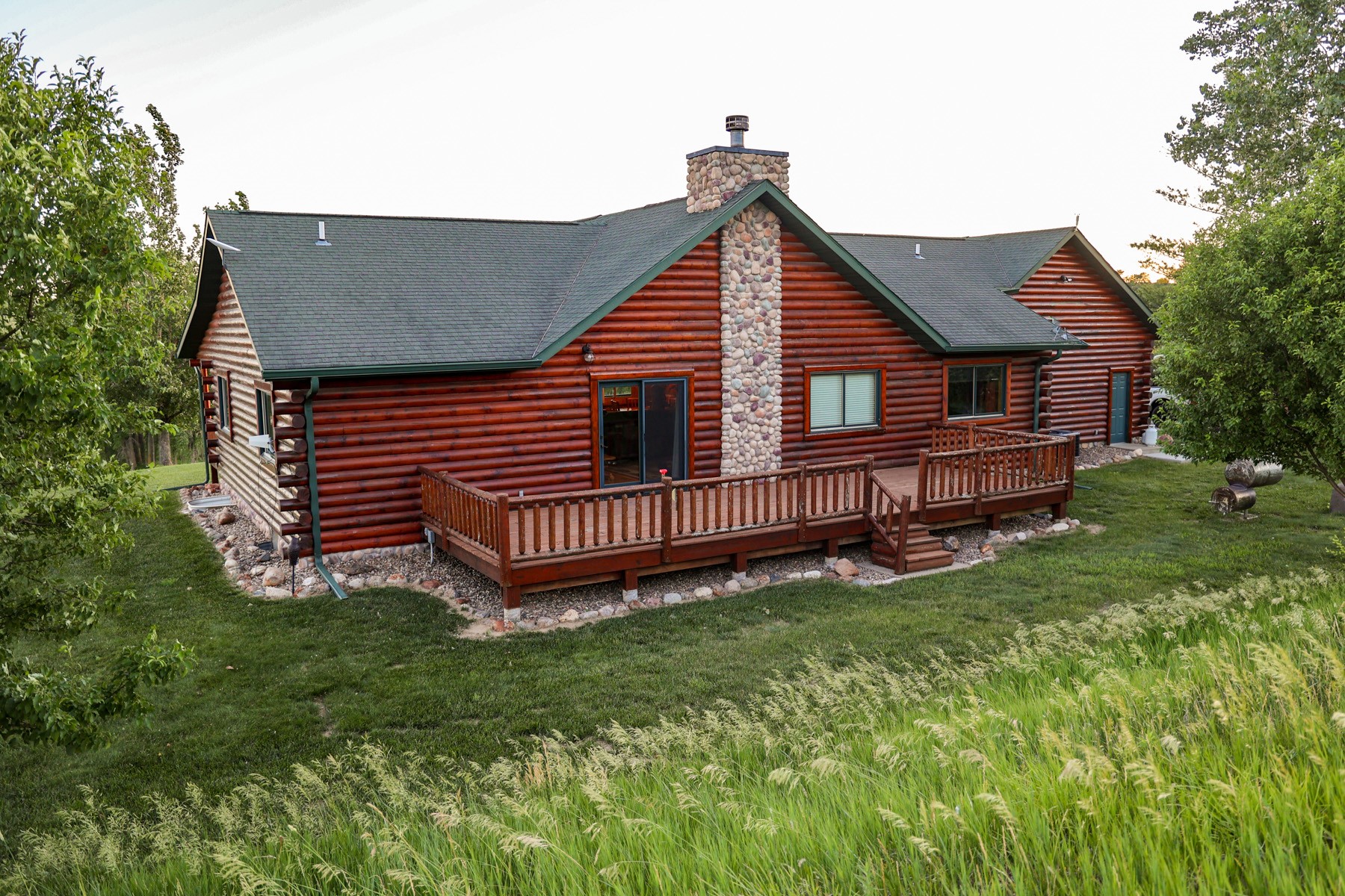 33086 K-18 South Road Property Photo 3