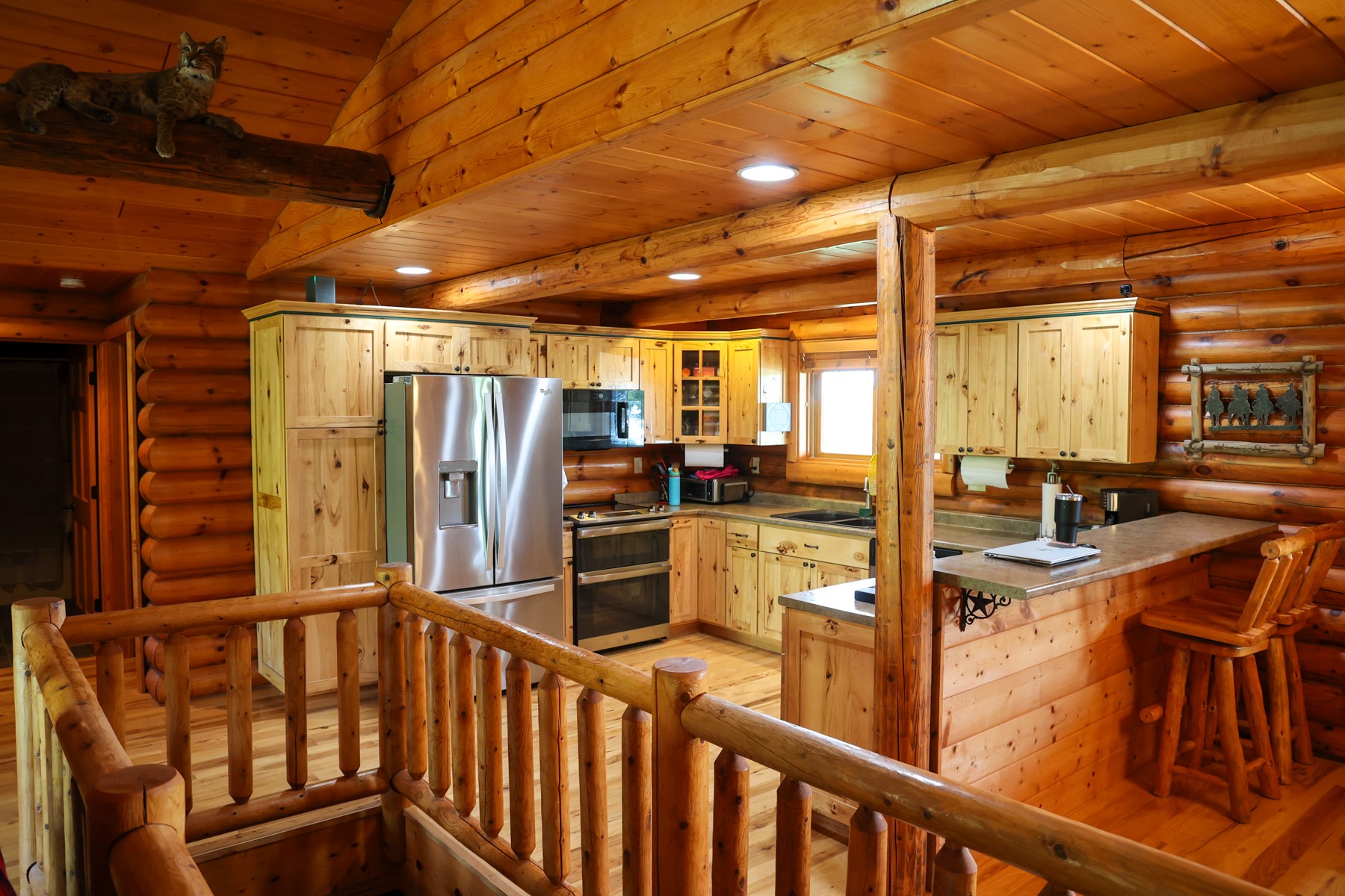 33086 K-18 South Road Property Photo 14