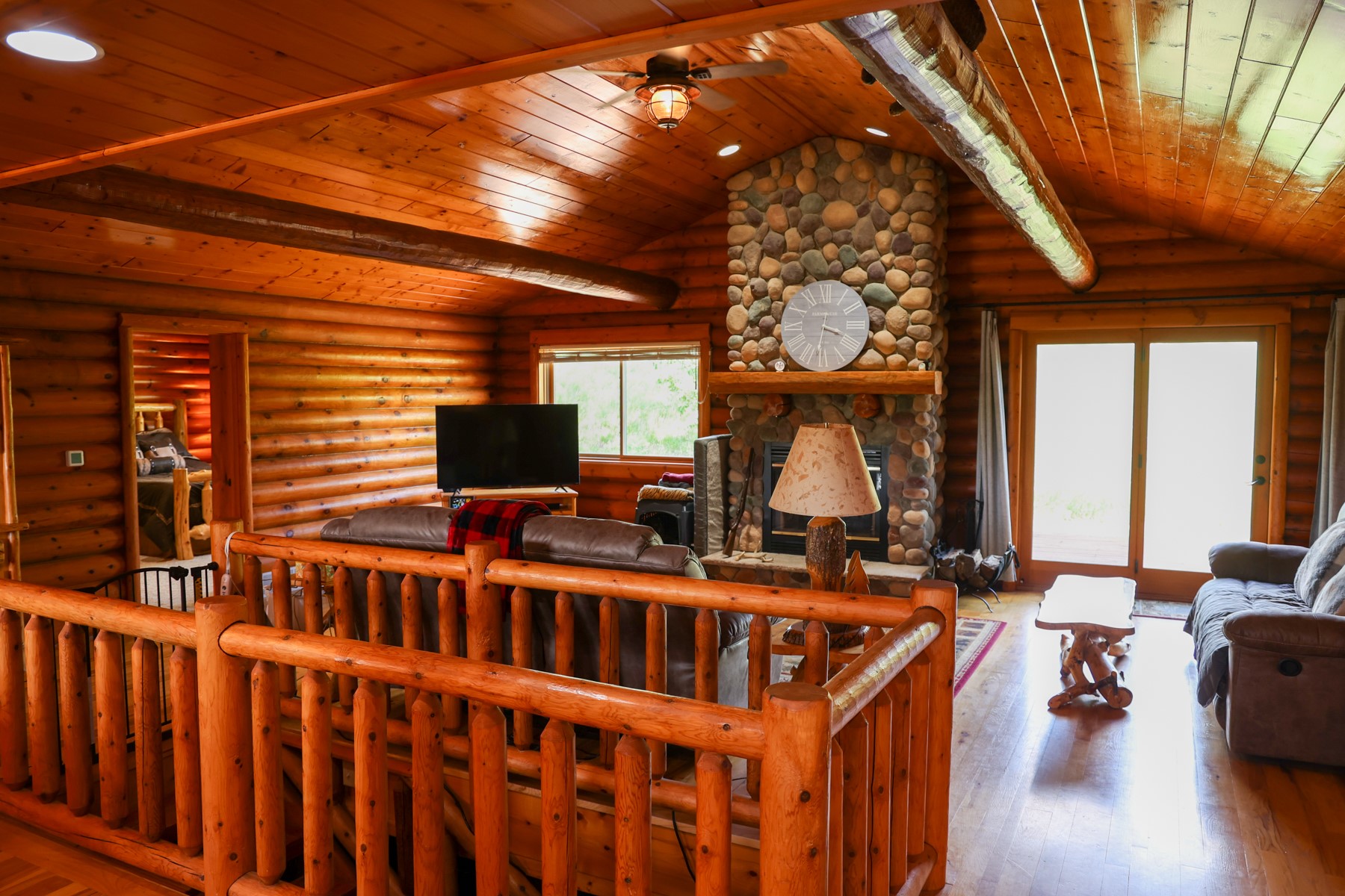 33086 K-18 South Road Property Photo 16