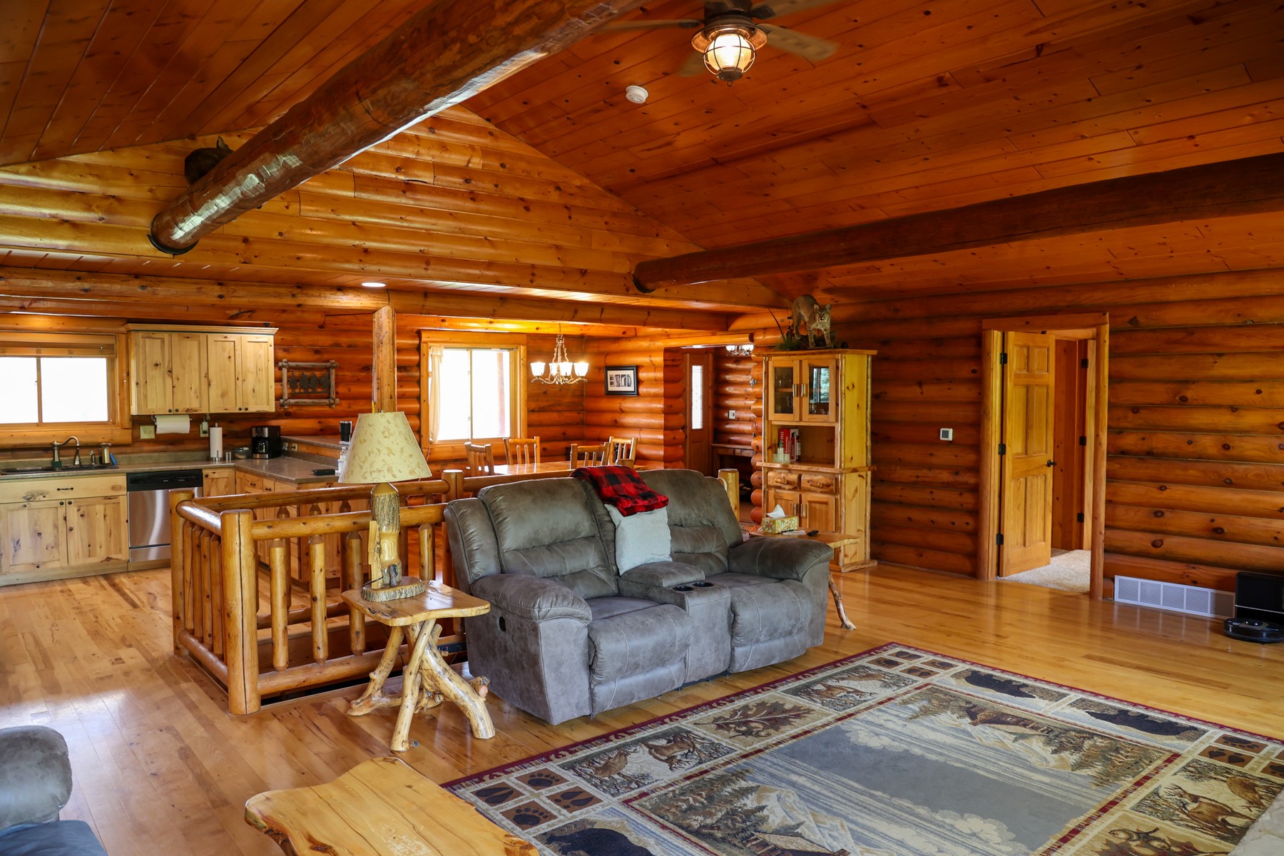 33086 K-18 South Road Property Photo 17