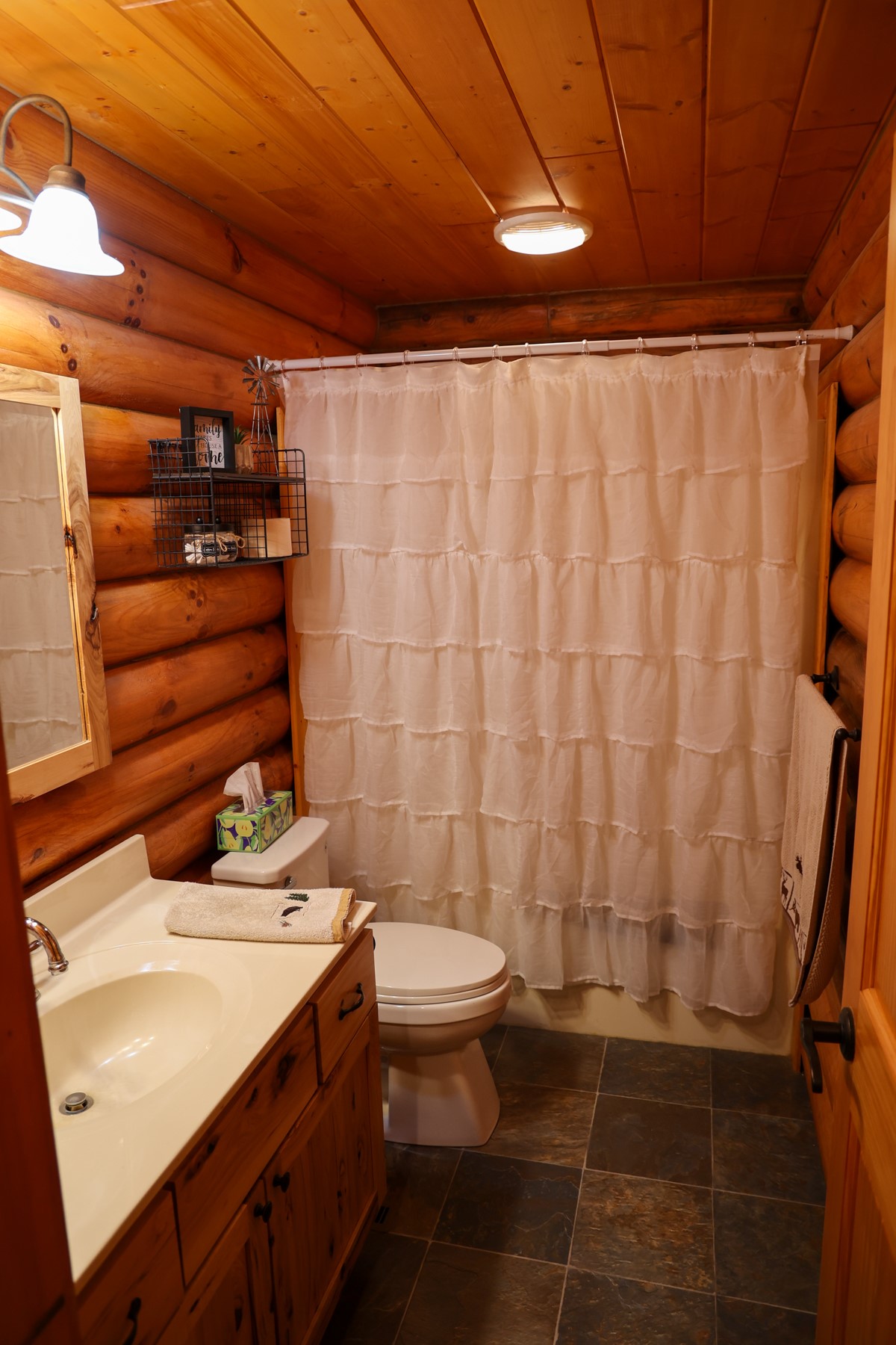 33086 K-18 South Road Property Photo 21