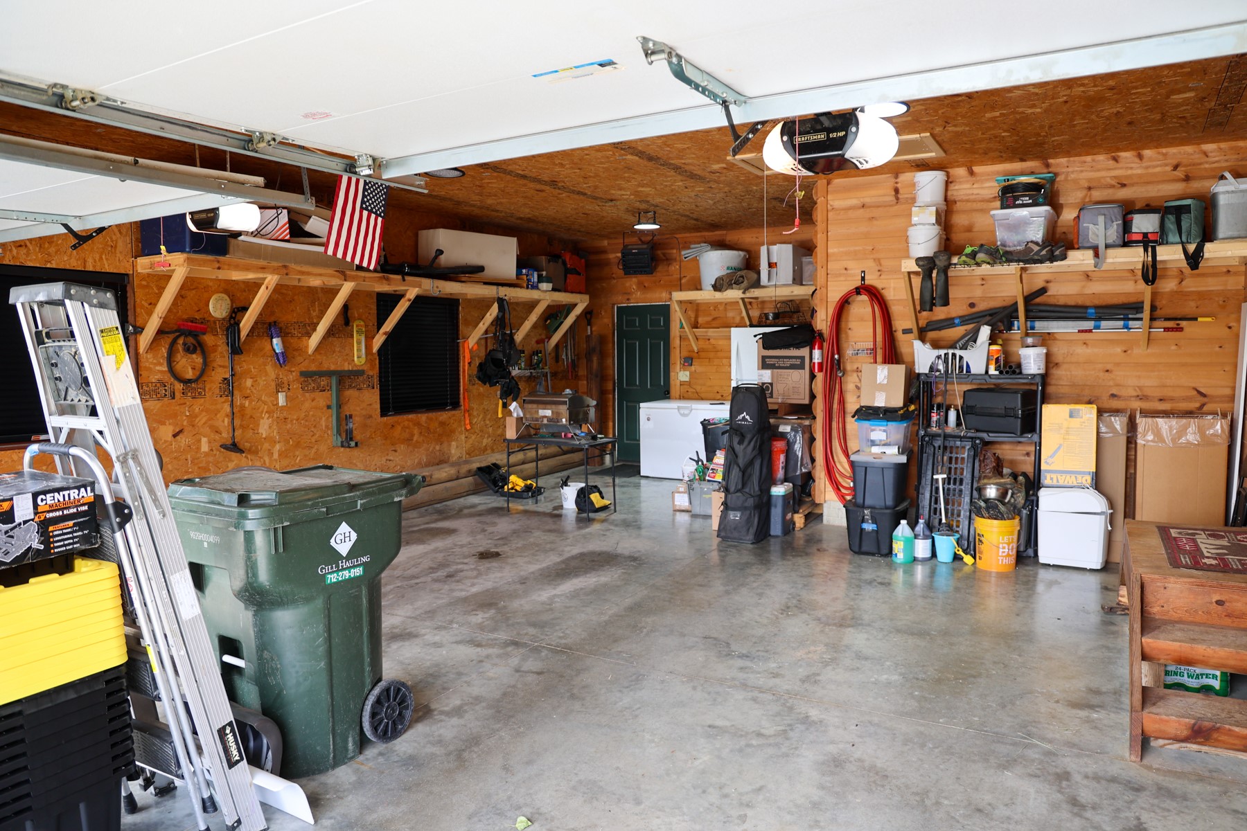 33086 K-18 South Road Property Photo 28