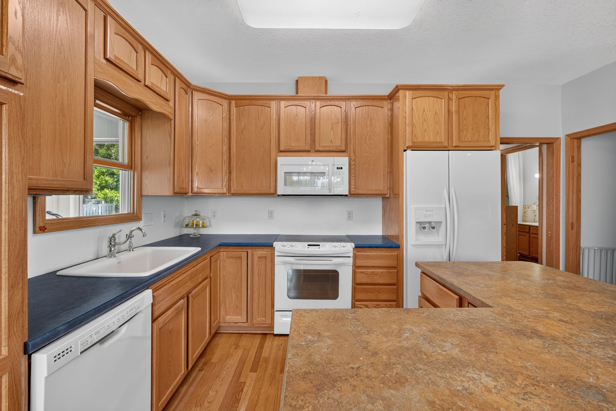 6804 Timberwolf Lane Property Photo 7