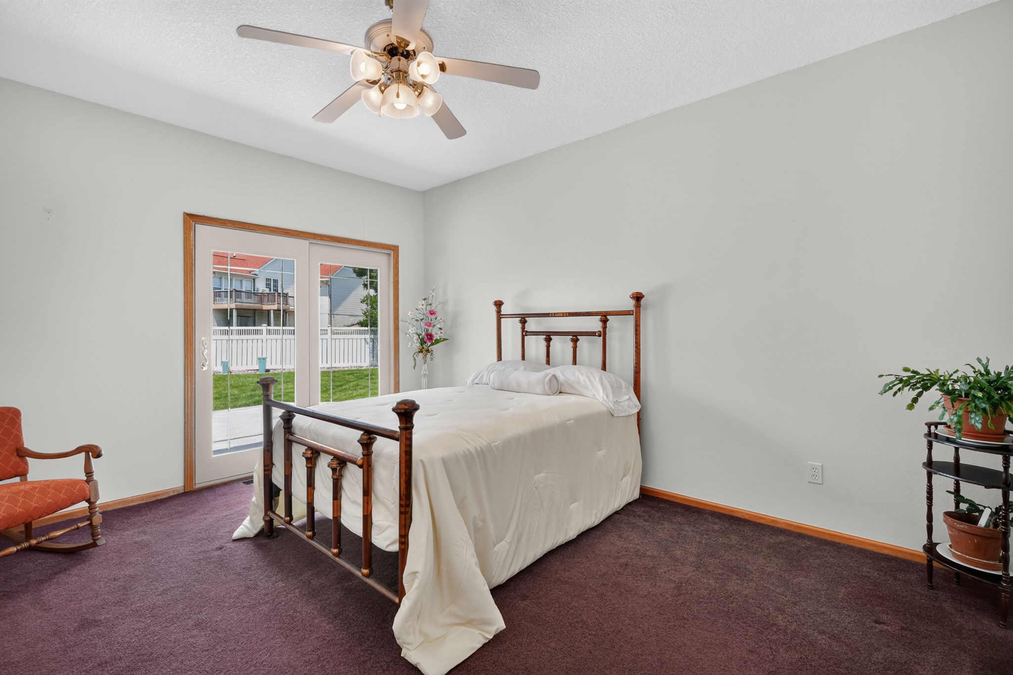 6804 Timberwolf Lane Property Photo 11
