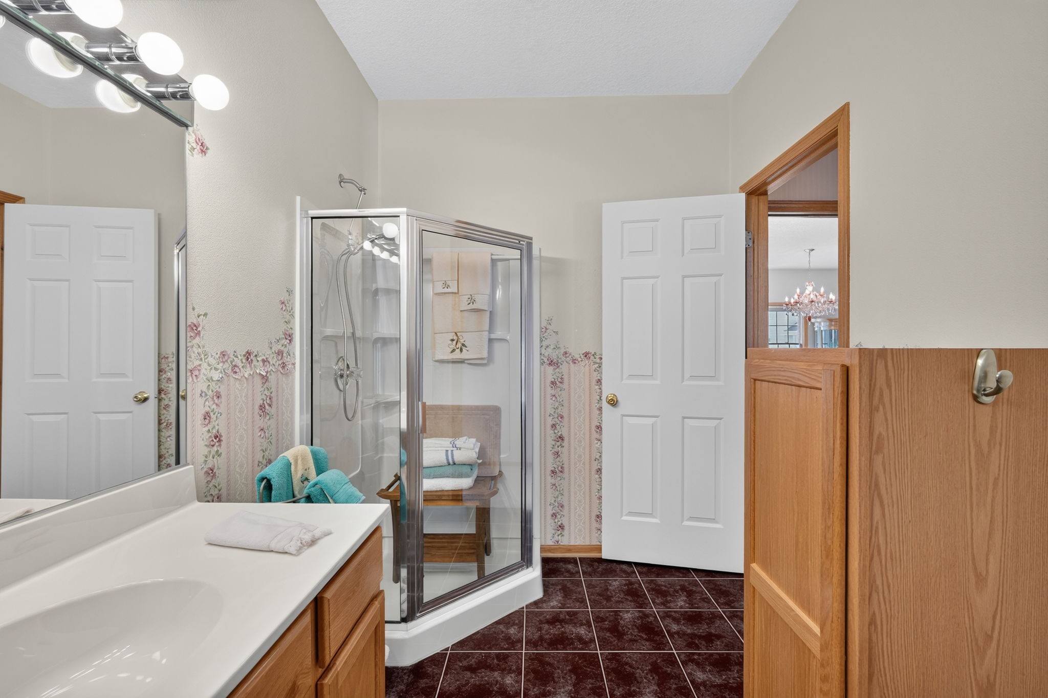 6804 Timberwolf Lane Property Photo 13