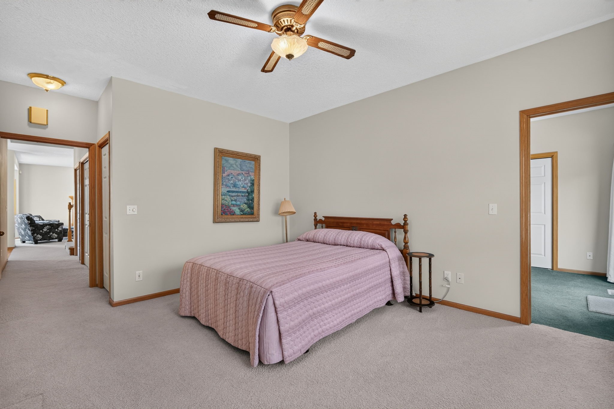 6804 Timberwolf Lane Property Photo 14
