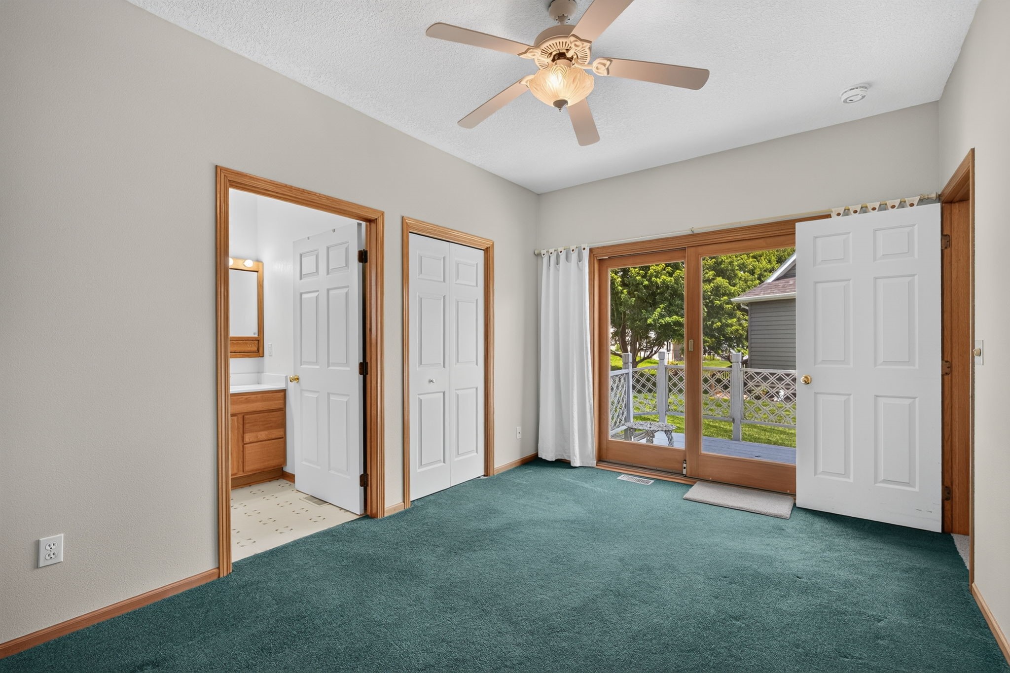 6804 Timberwolf Lane Property Photo 15