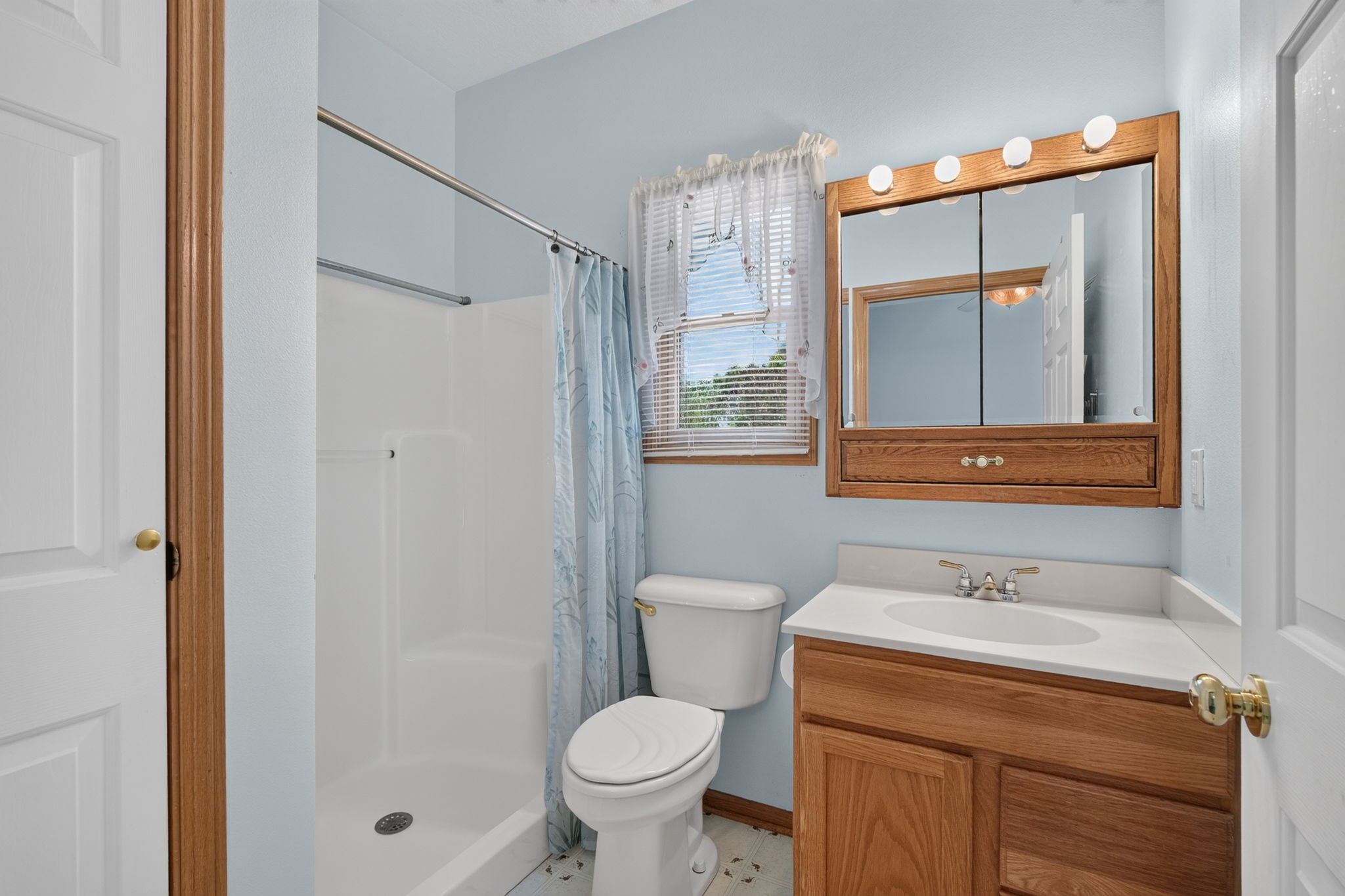 6804 Timberwolf Lane Property Photo 16