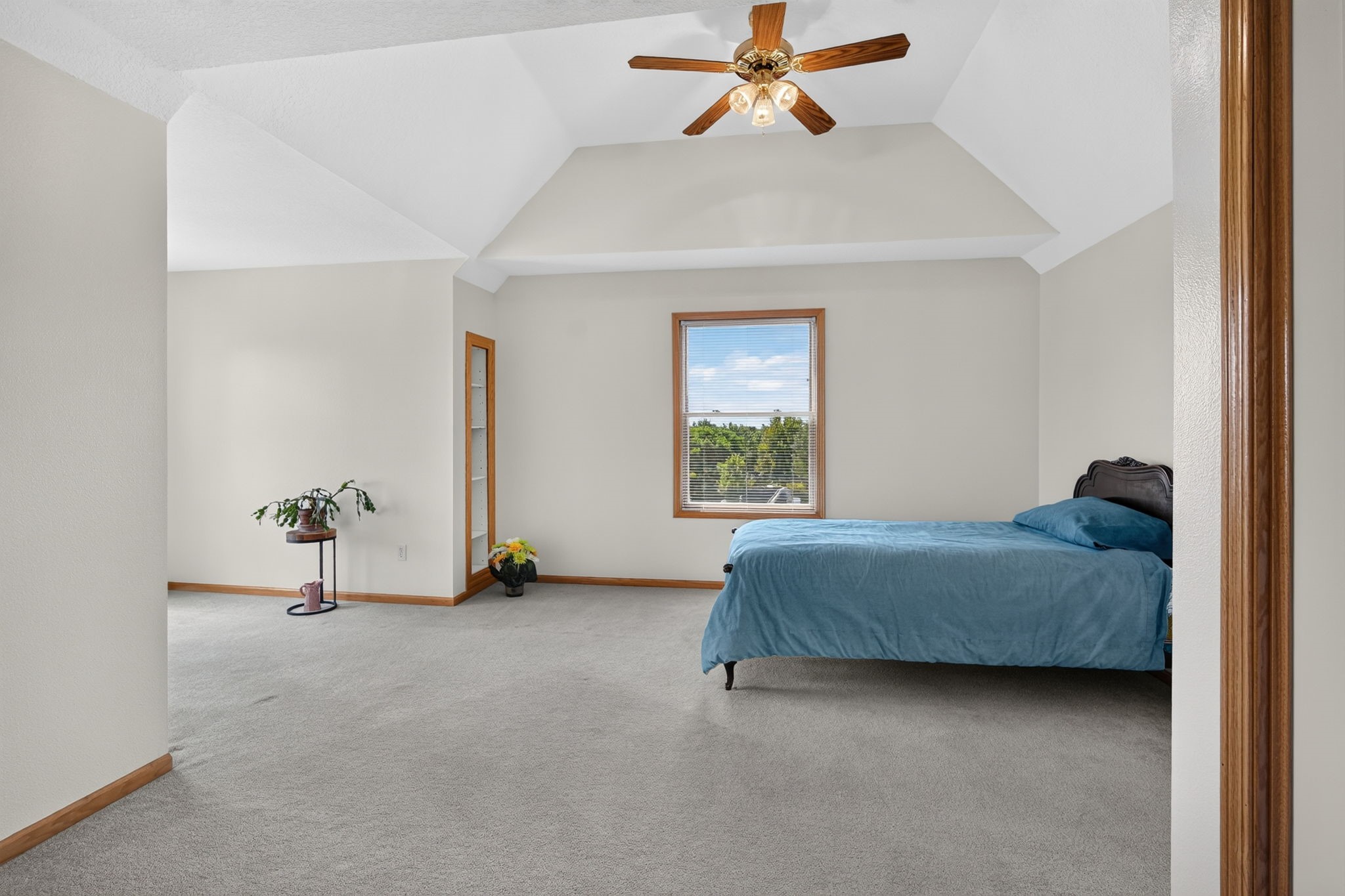6804 Timberwolf Lane Property Photo 17