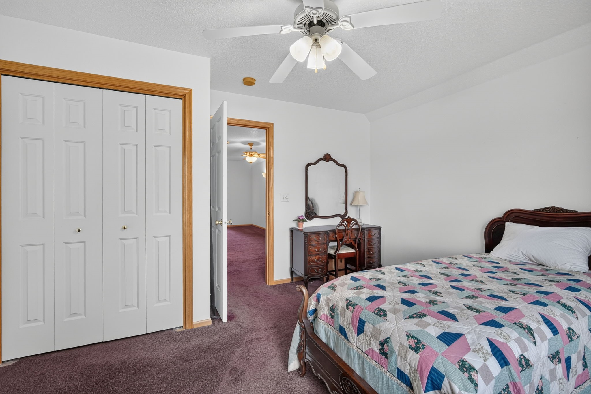 6804 Timberwolf Lane Property Photo 20