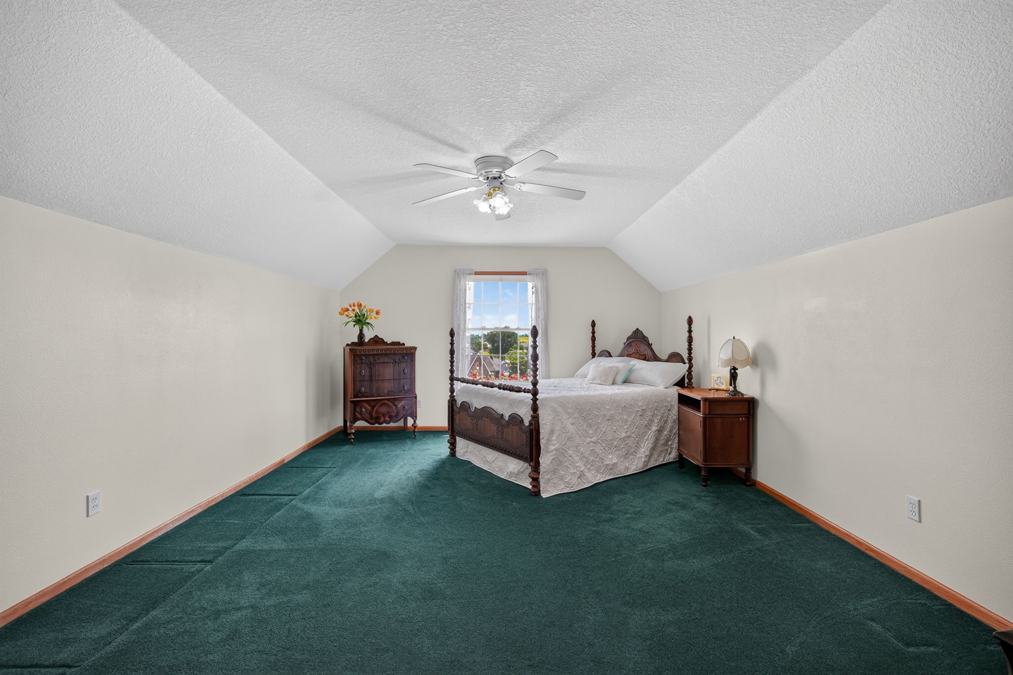 6804 Timberwolf Lane Property Photo 21