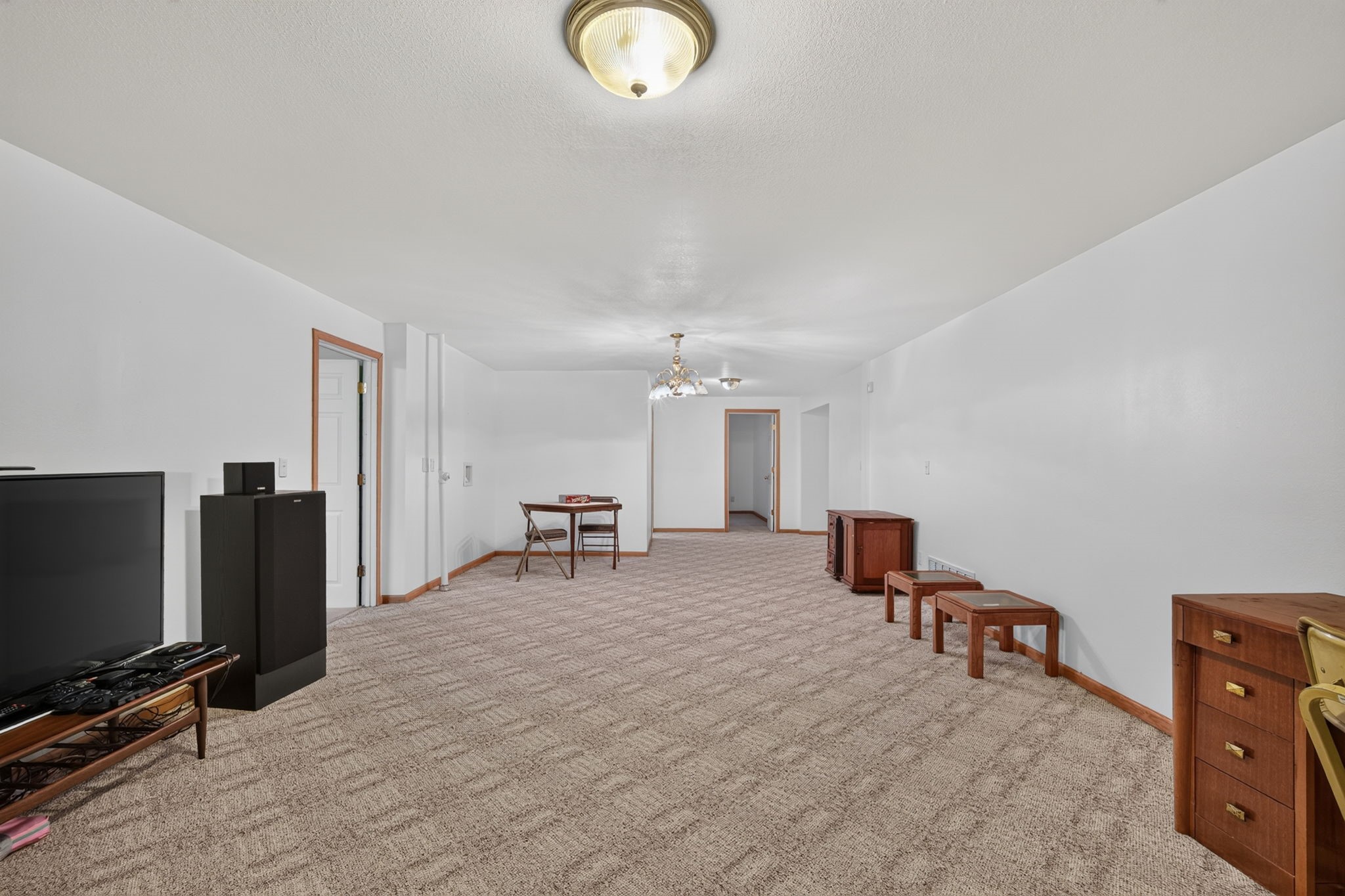 6804 Timberwolf Lane Property Photo 22