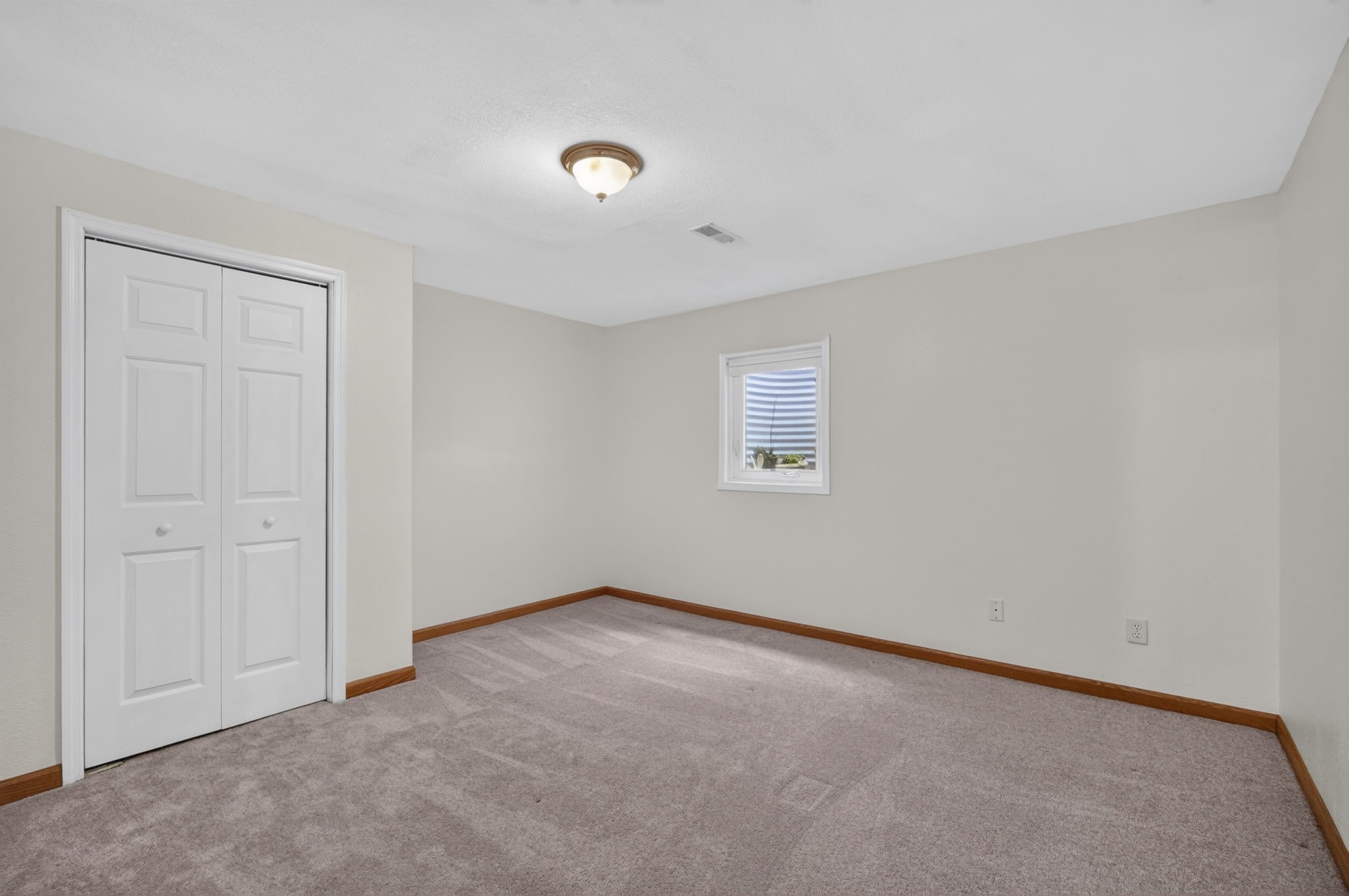 6804 Timberwolf Lane Property Photo 23