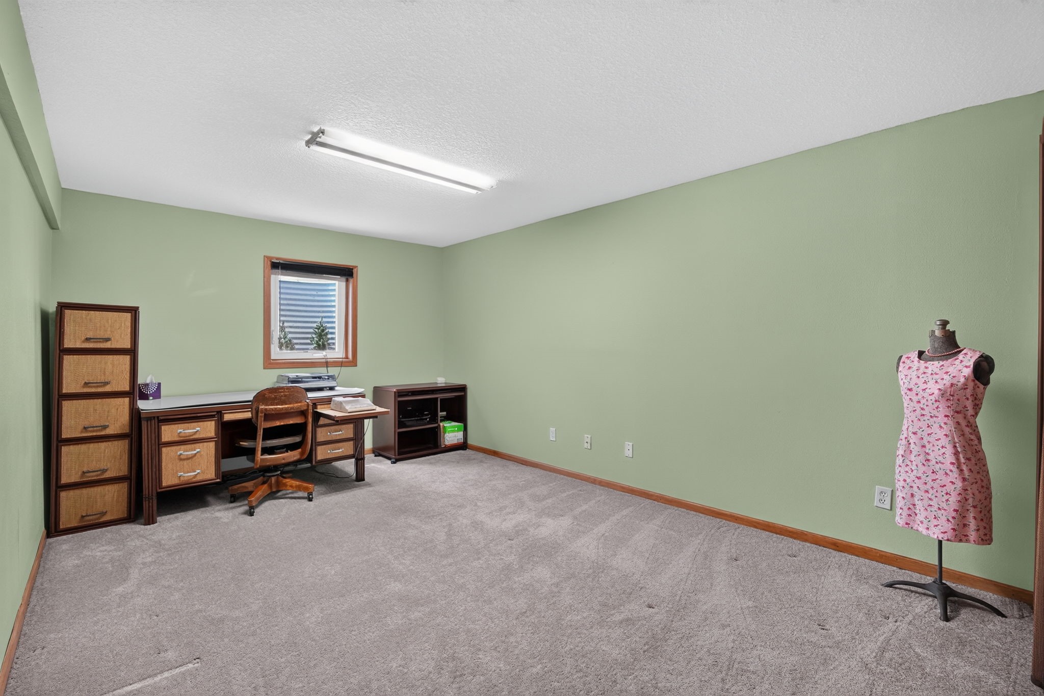 6804 Timberwolf Lane Property Photo 24