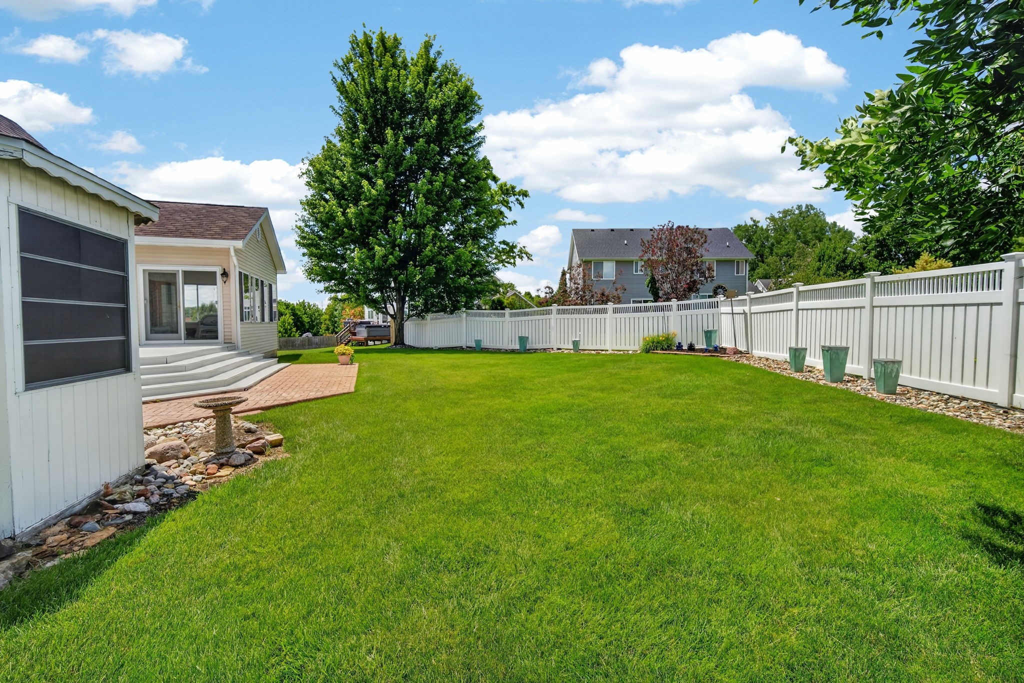 6804 Timberwolf Lane Property Photo 30