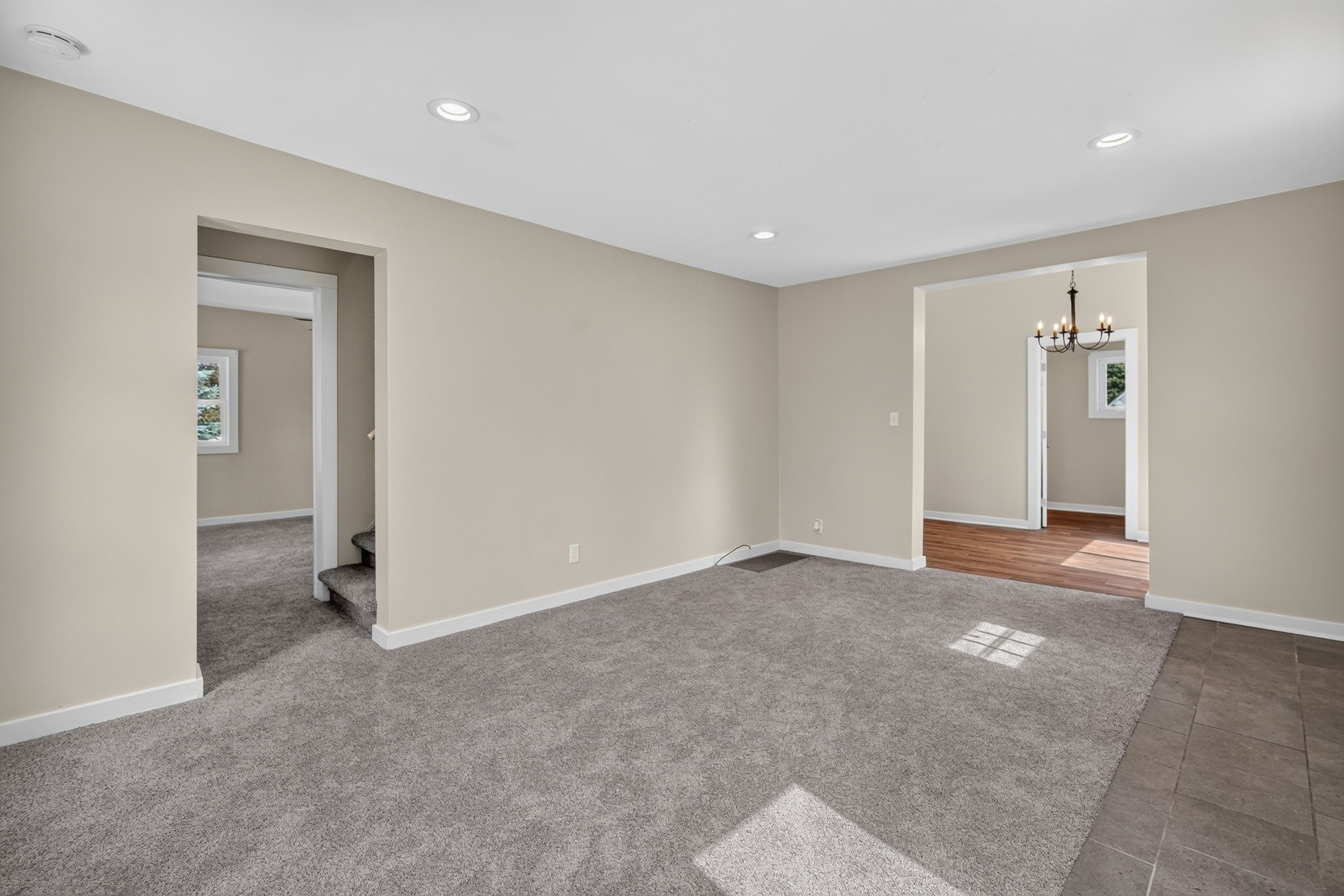 1215 W 3rd Street Property Photo 4