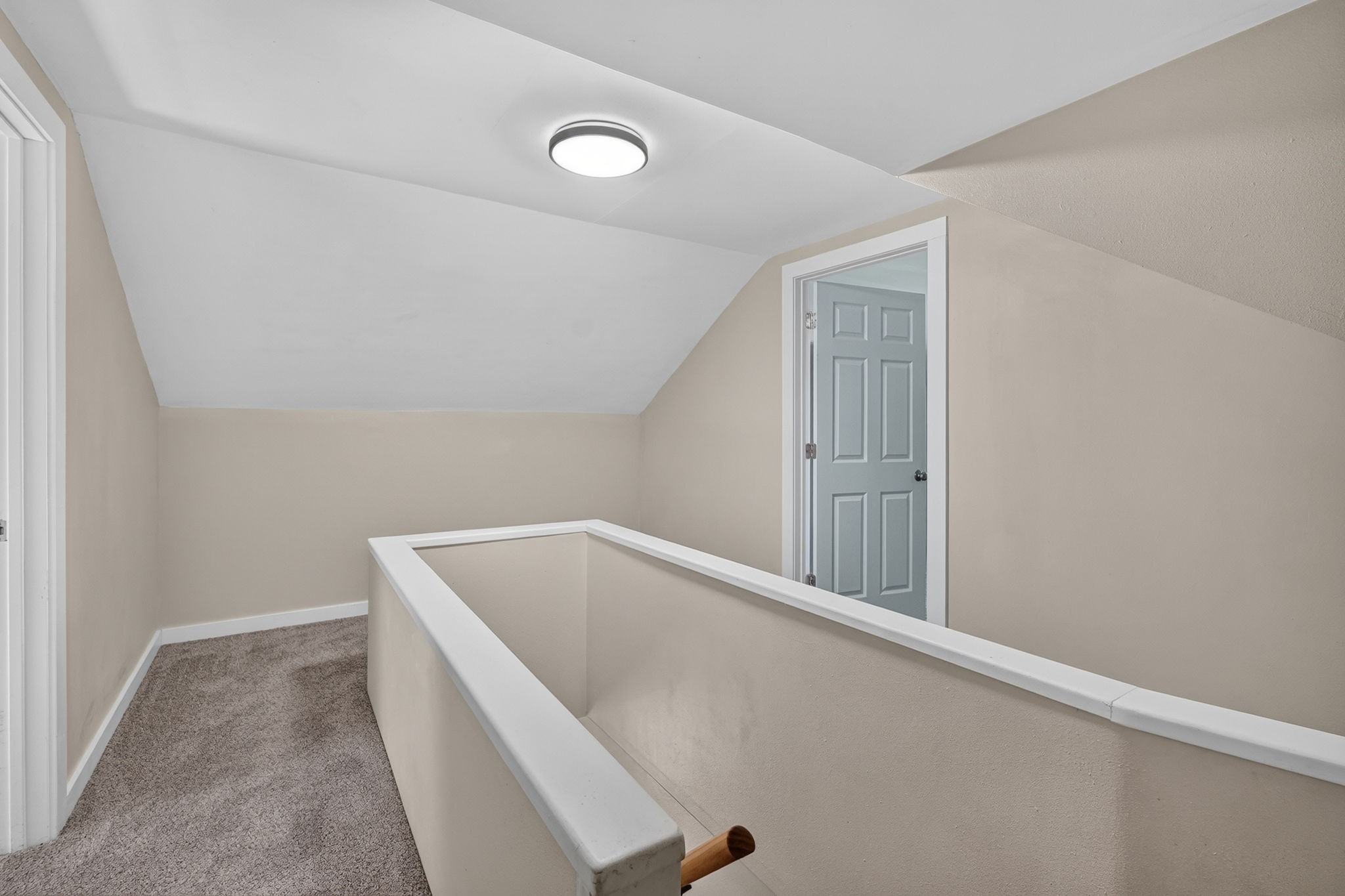 1215 W 3rd Street Property Photo 15