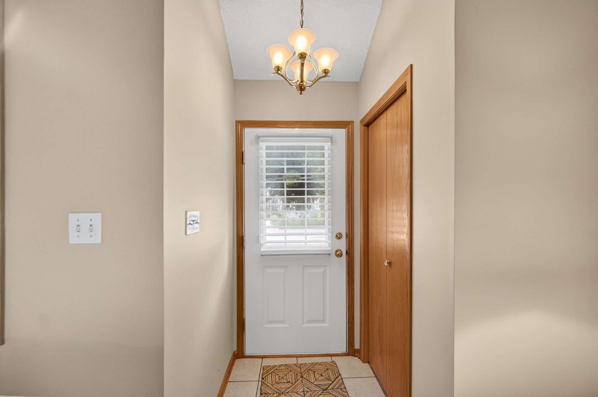 1319 Se Delaware Avenue 7 Property Photo 4