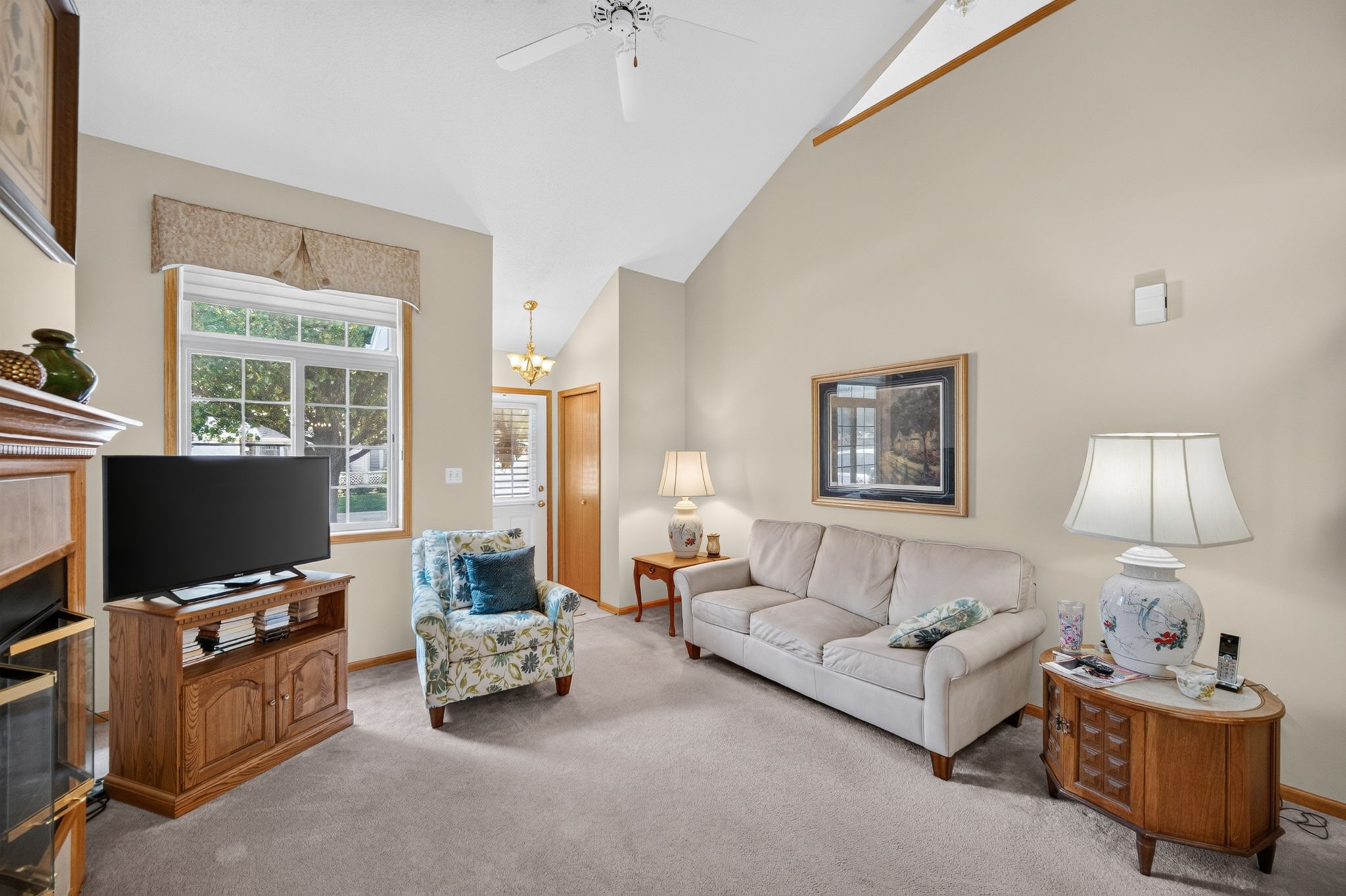 1319 Se Delaware Avenue 7 Property Photo 6